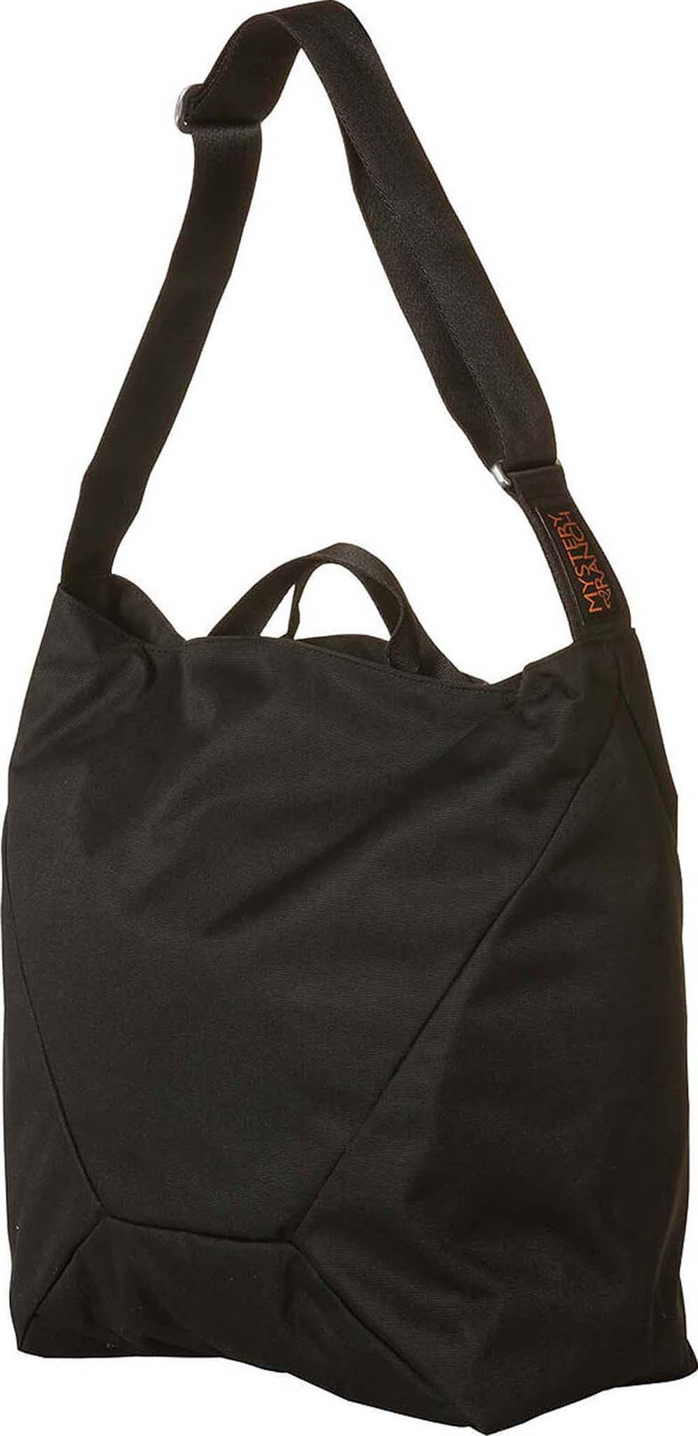 Image de produit pour Sac à bandoulière Bindle 20L