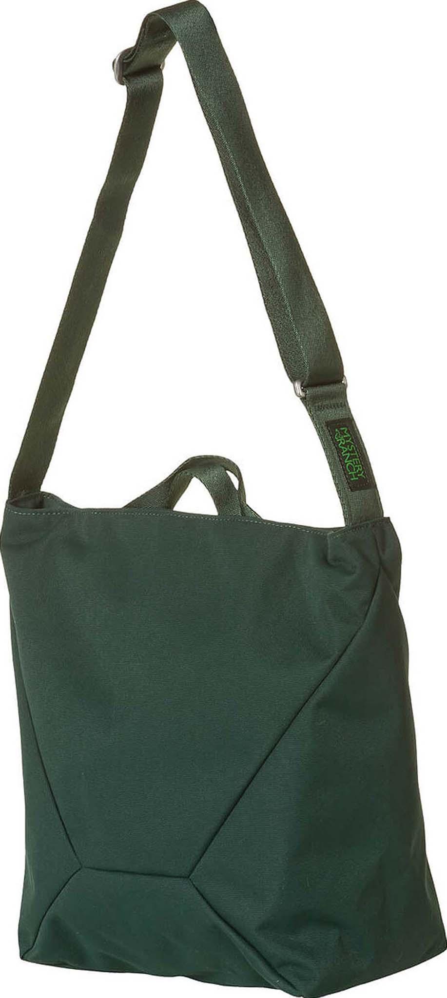 Image de produit pour Sac fourre-tout Bindle 10 l