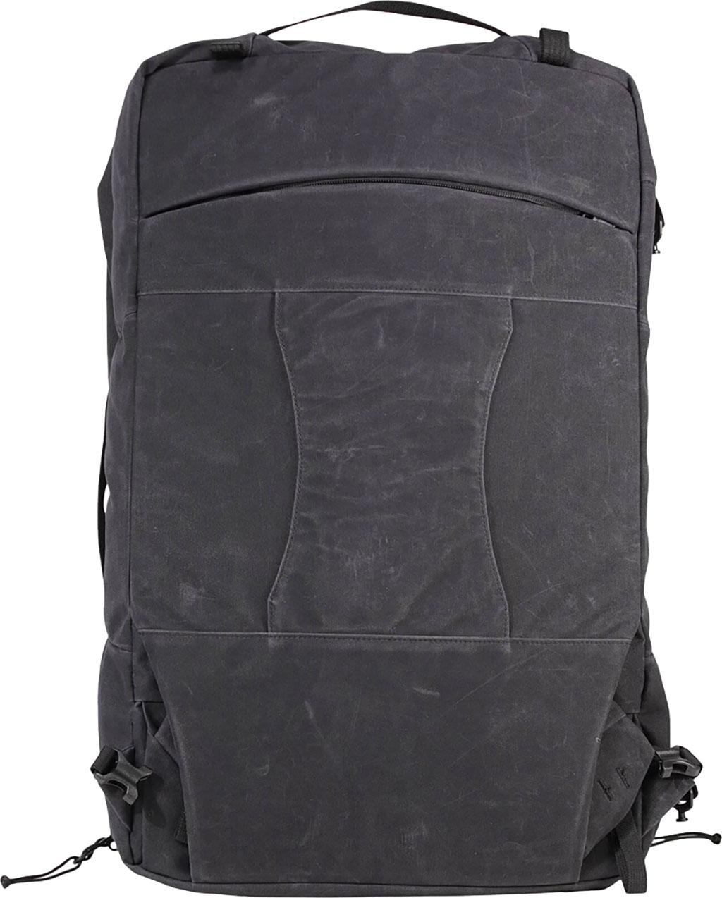 Product gallery image number 2 for product Mission Rover 45L Backpack