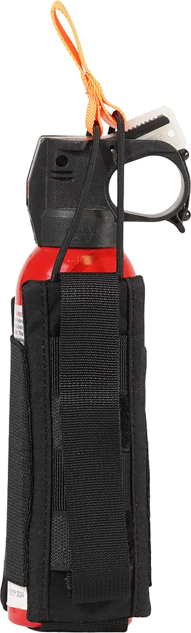 Product gallery image number 2 for product Bear Spray Holster - Unisex