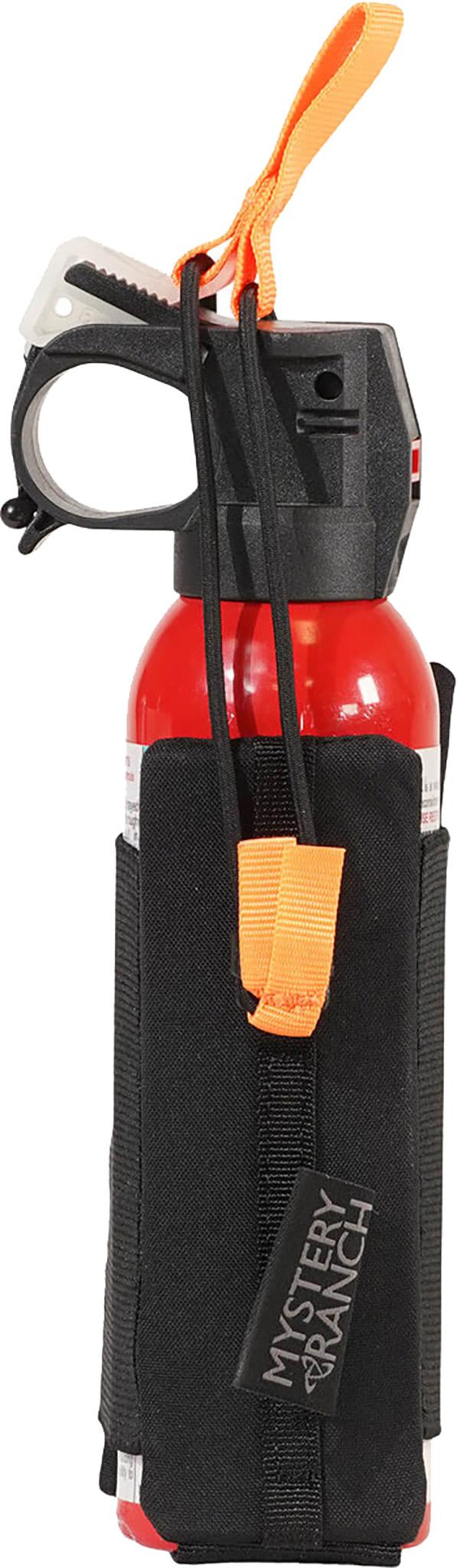 Product gallery image number 4 for product Bear Spray Holster - Unisex