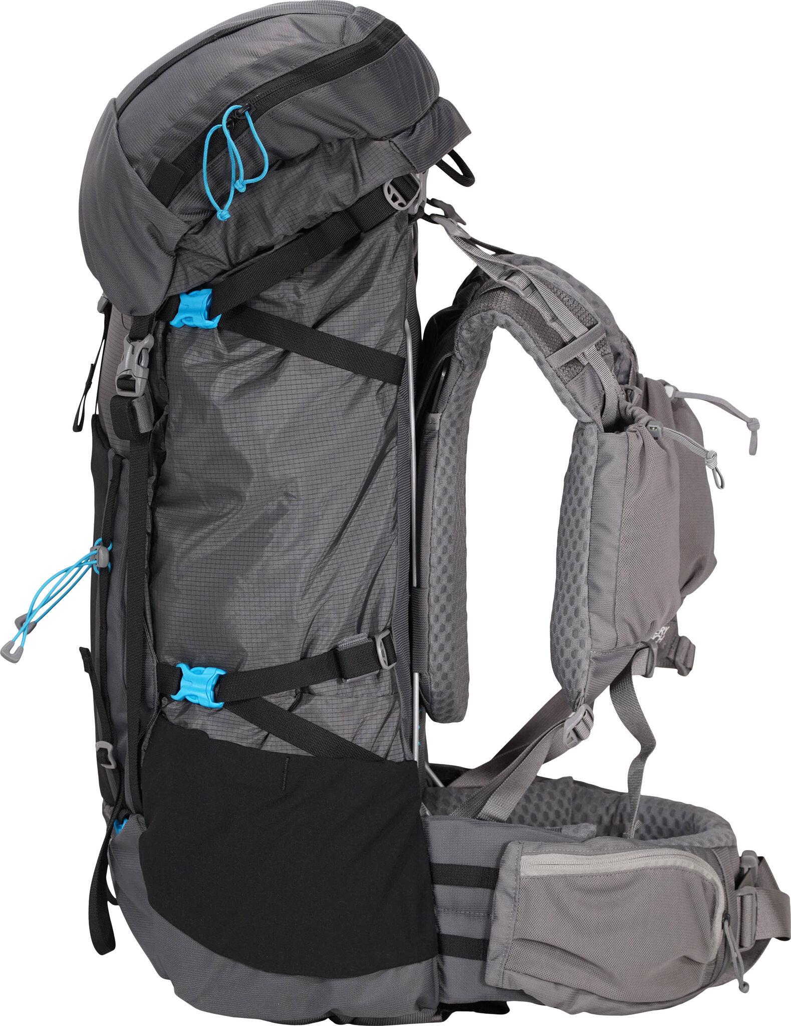 Product gallery image number 4 for product Bridger Pack 55L - Women's