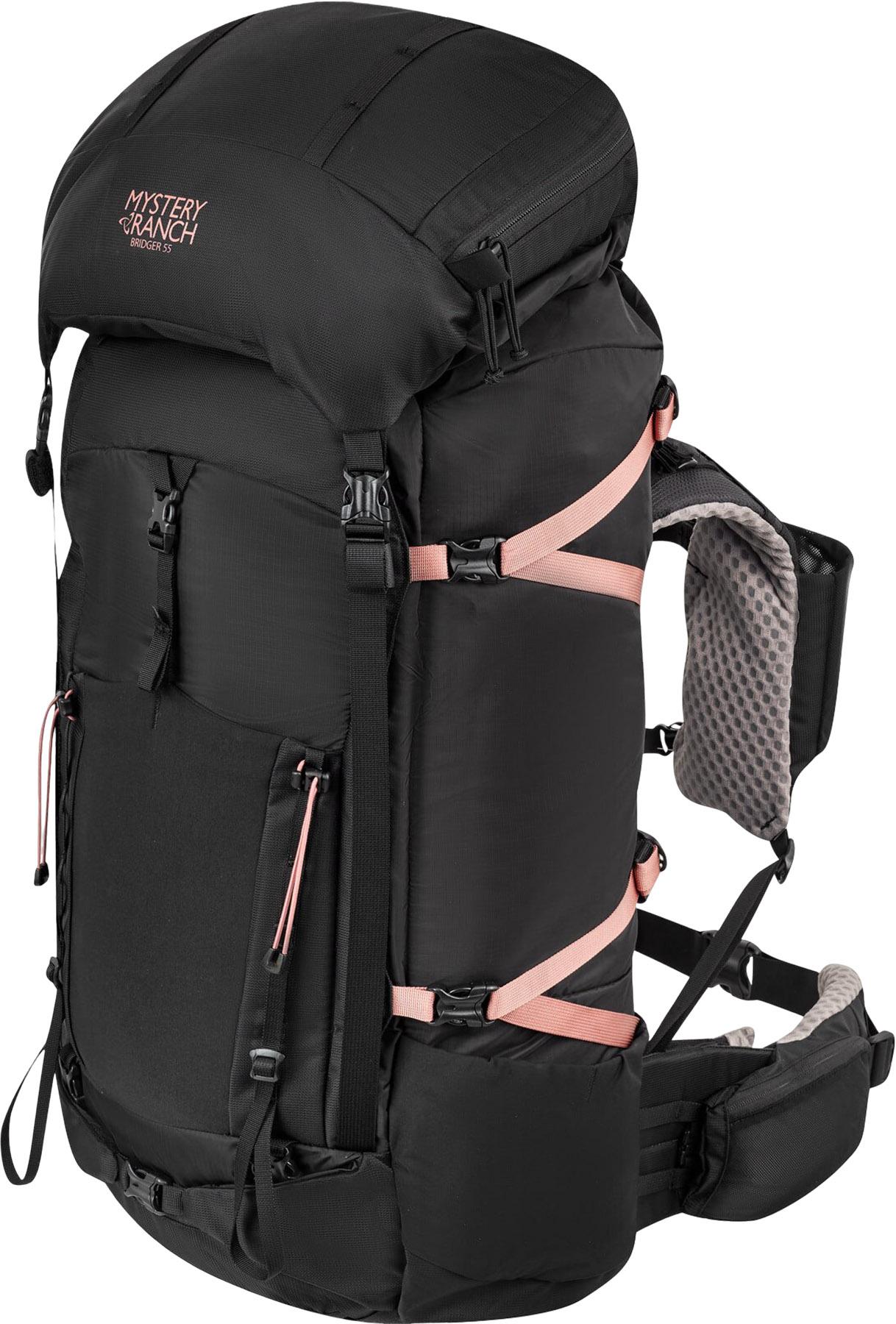 Product image for Bridger Pack 55L - Women's