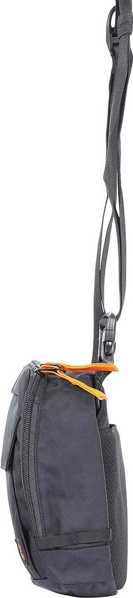 Product gallery image number 5 for product District 4 Bag 6L