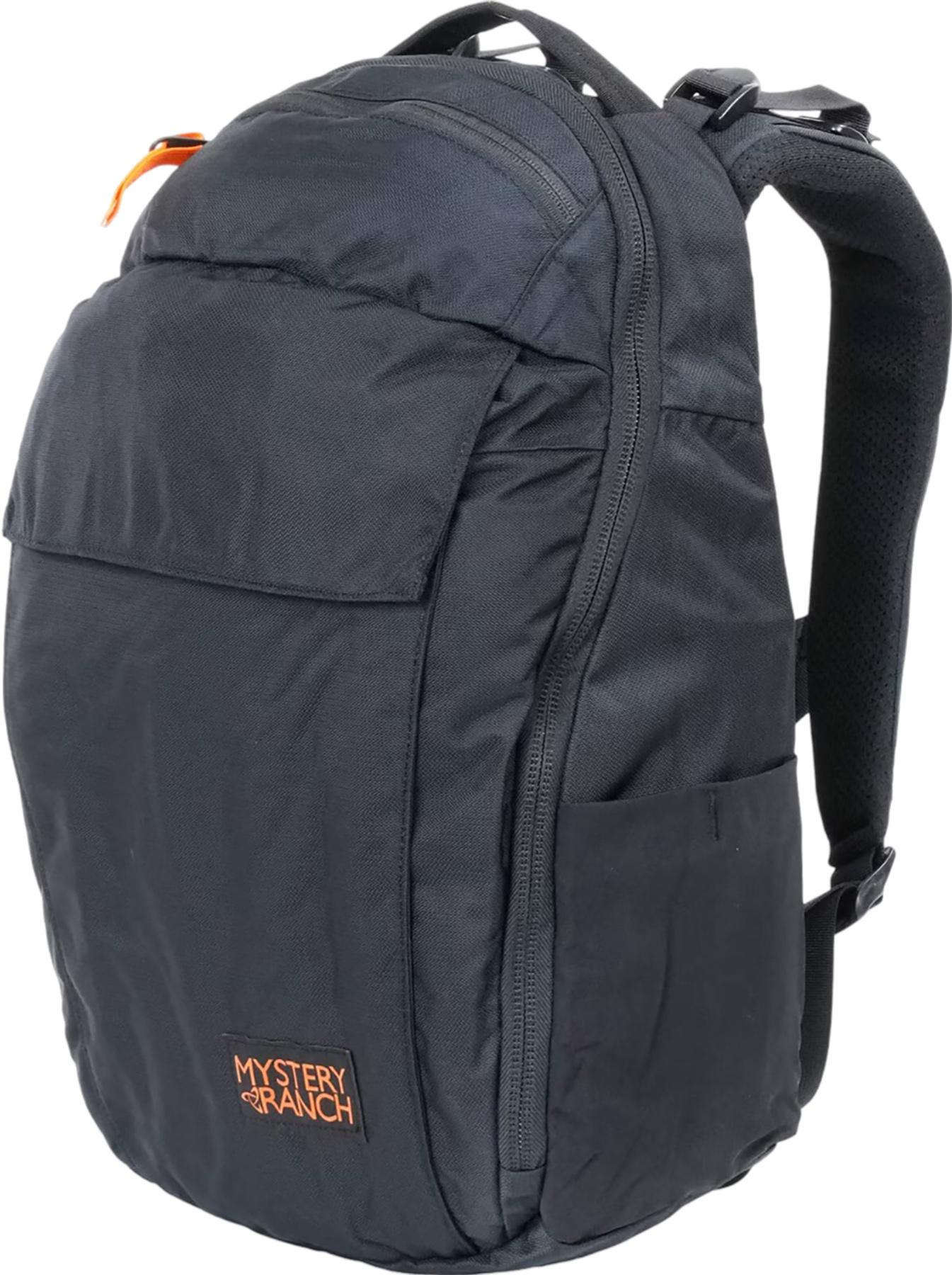 Image de produit pour Sac à dos District 18L