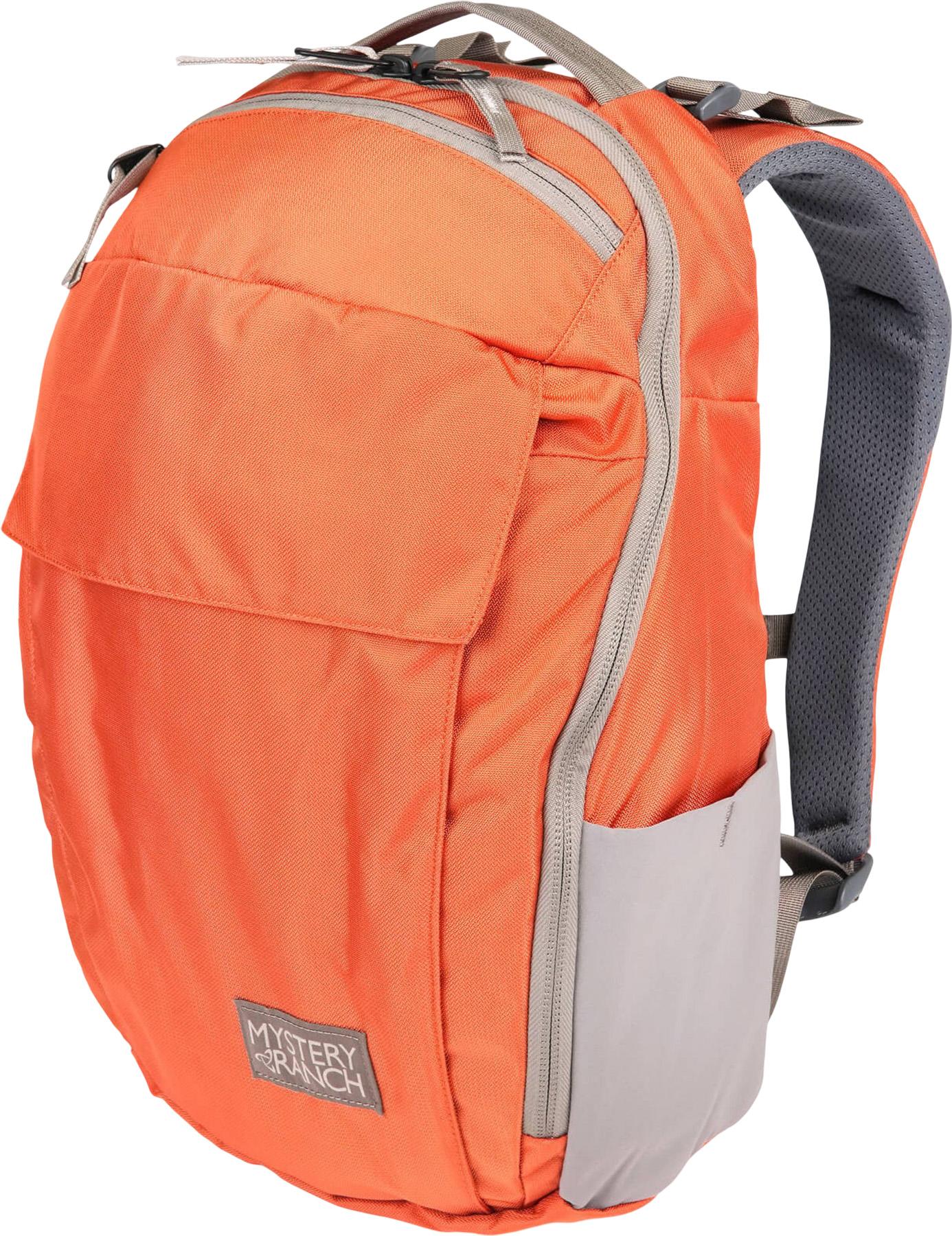 Product image for District Backpack 18L