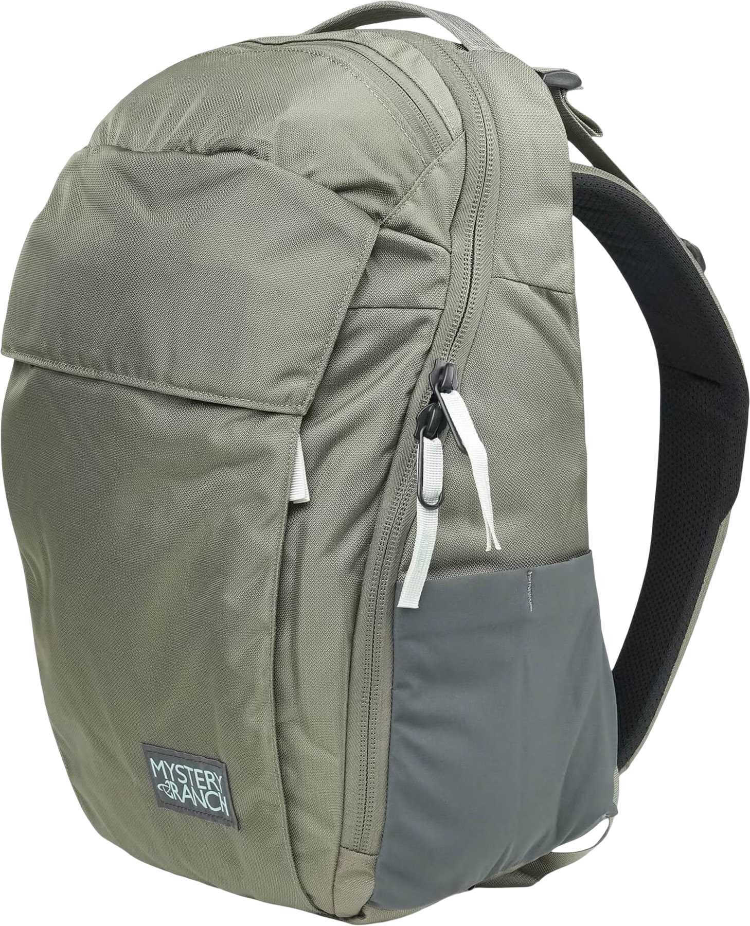 Image de produit pour Sac à dos District 18L