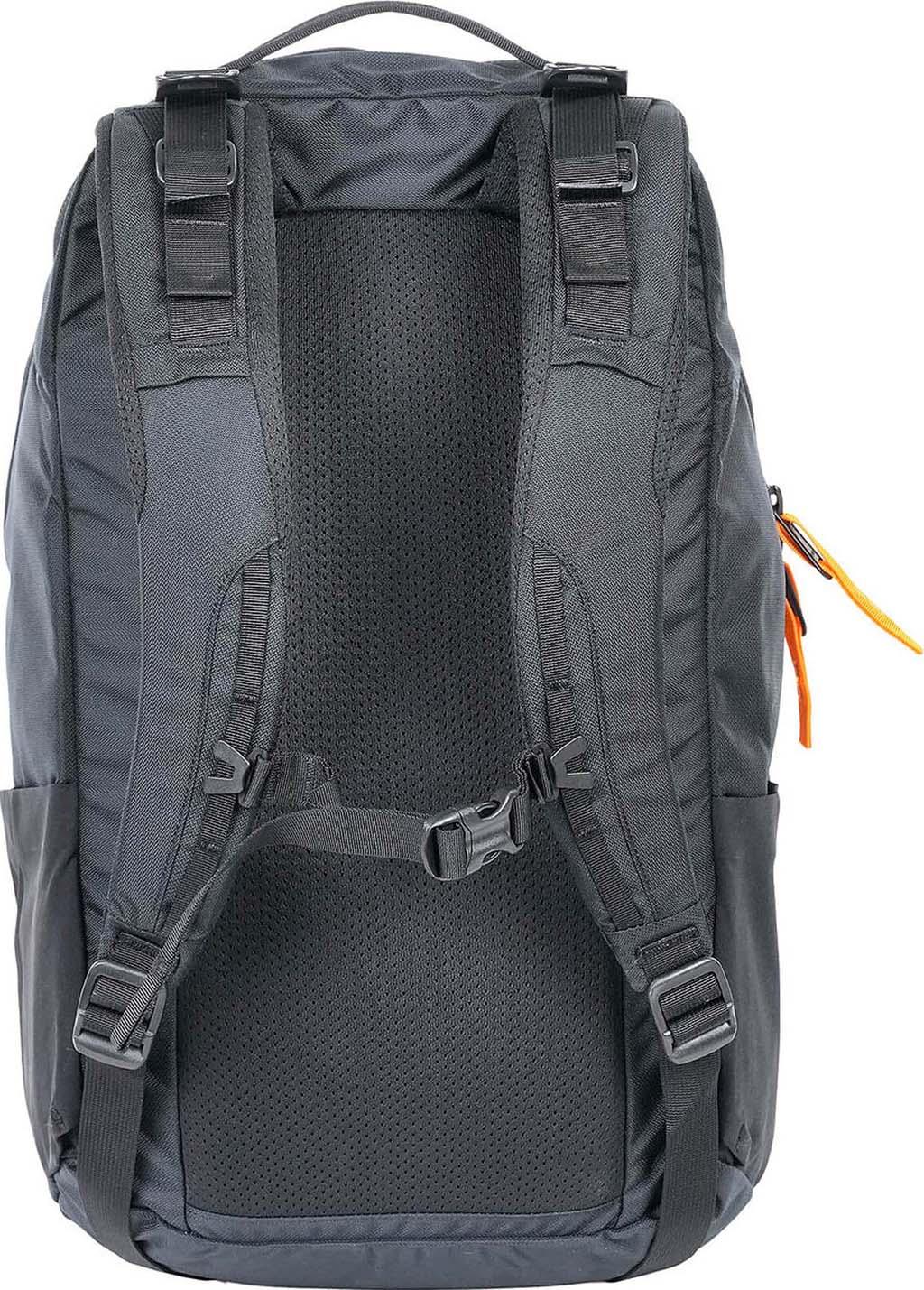 Product gallery image number 2 for product District 24 Backpack 23L