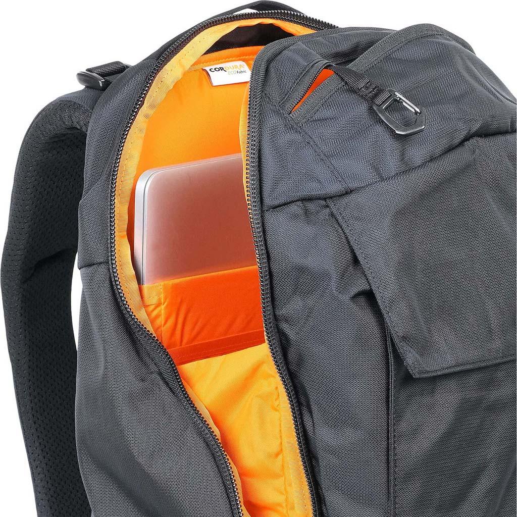 Product gallery image number 4 for product District 24 Backpack 23L