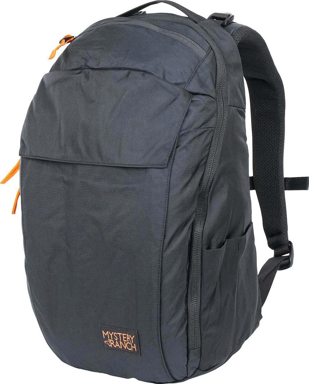 Product image for District 24 Backpack 23L
