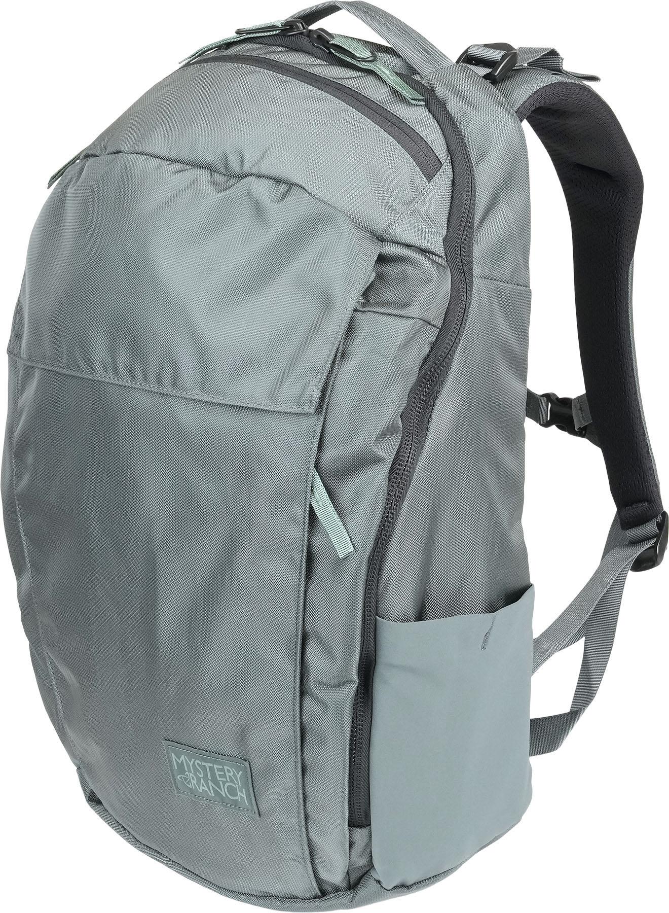 Mineral Gray