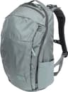 Colour: Mineral Gray