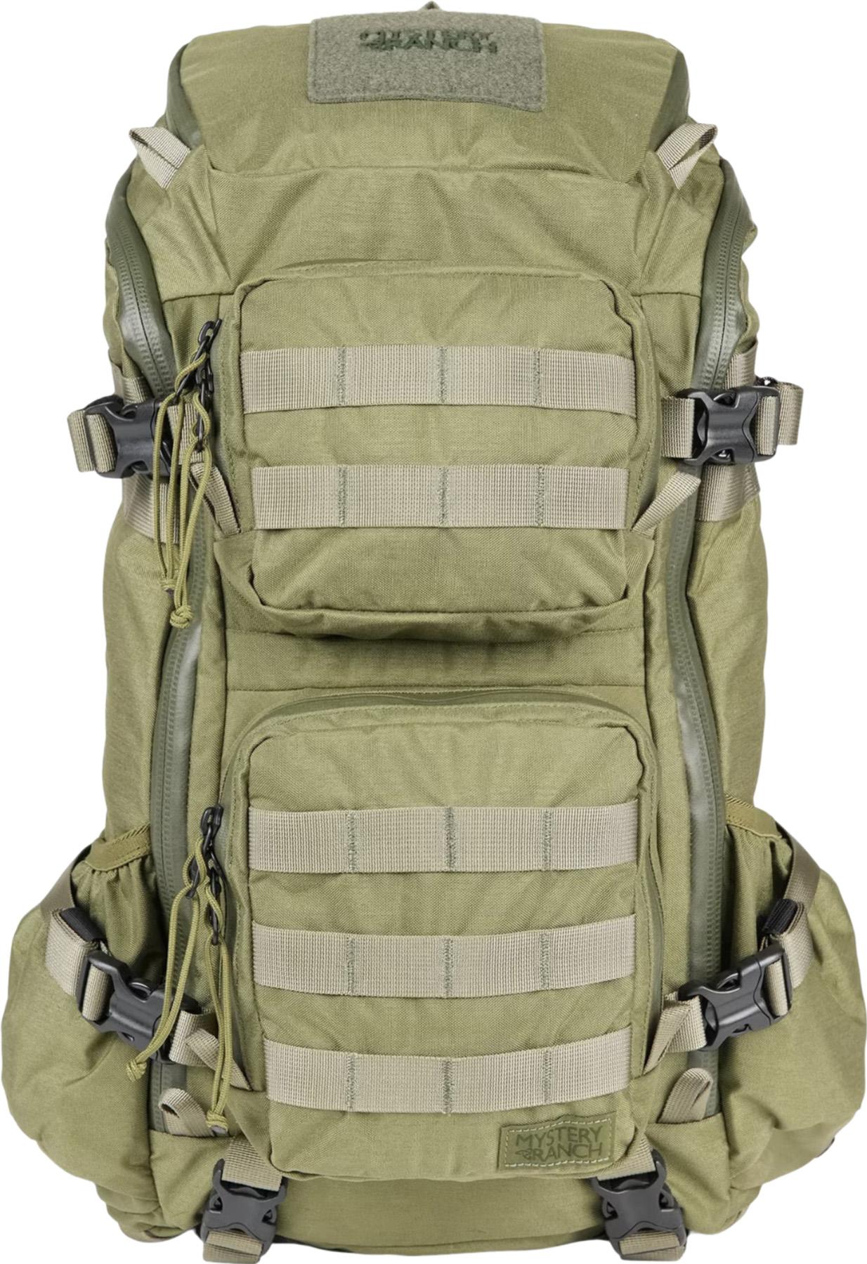 Product gallery image number 5 for product Blitz S/M Daypack 30L