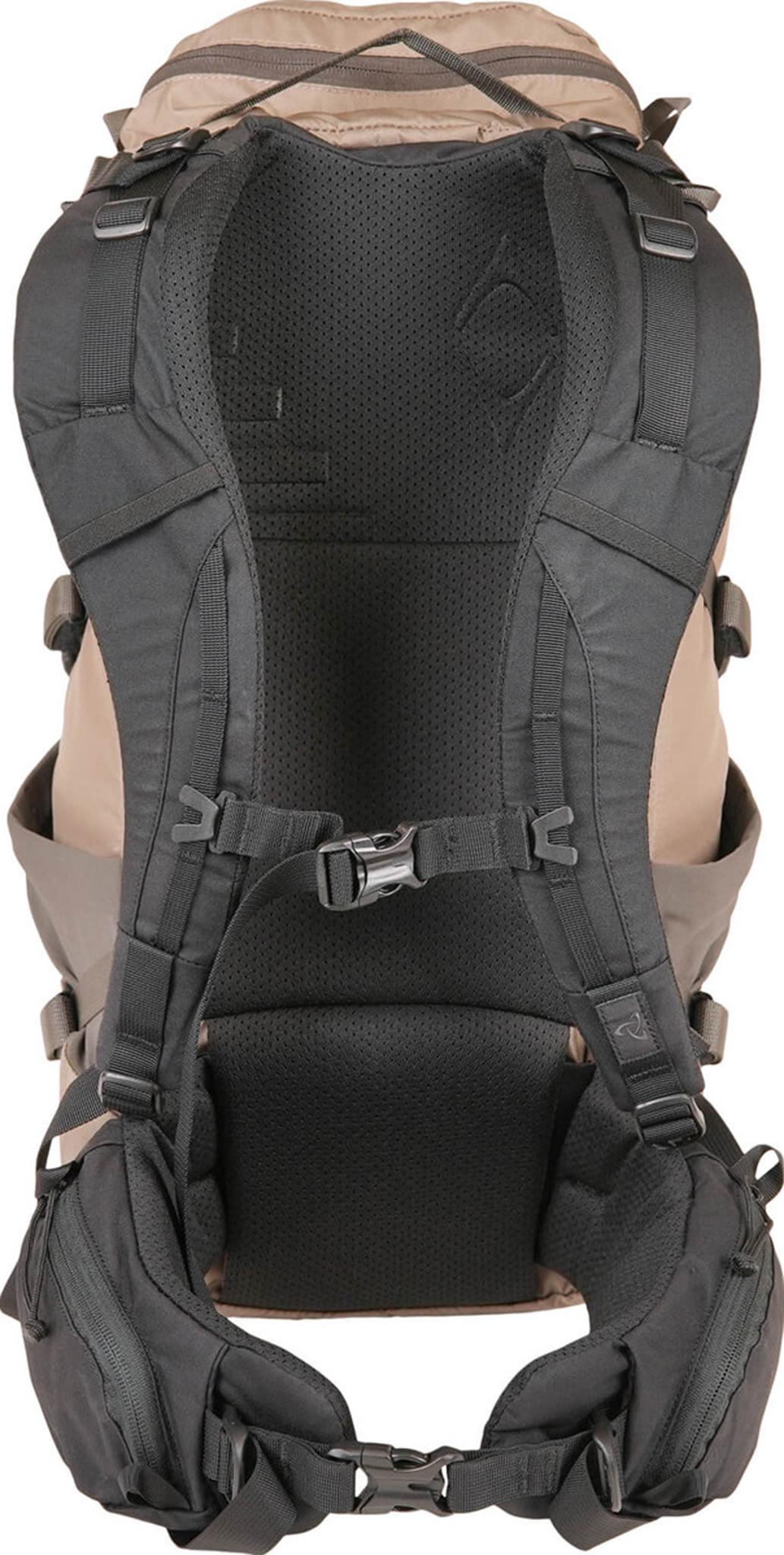 Product gallery image number 2 for product Coulee Backpack 20L - Men's