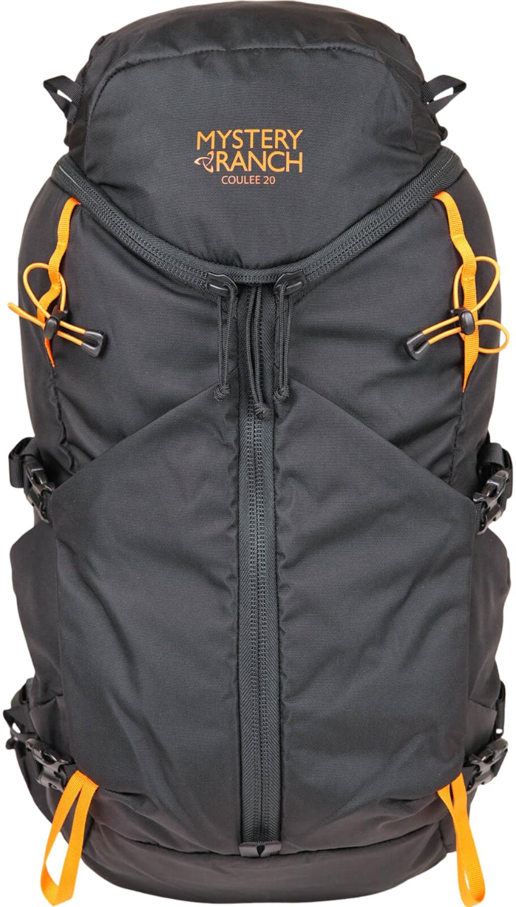 Image de produit pour Sac à dos Coulee 20L - Homme