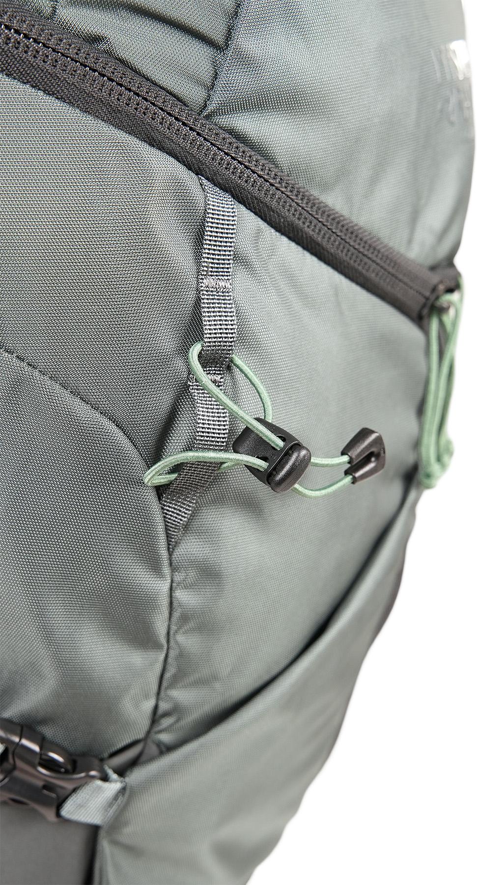 Product gallery image number 5 for product Coulee S/M Hiking Pack 30L - Men's