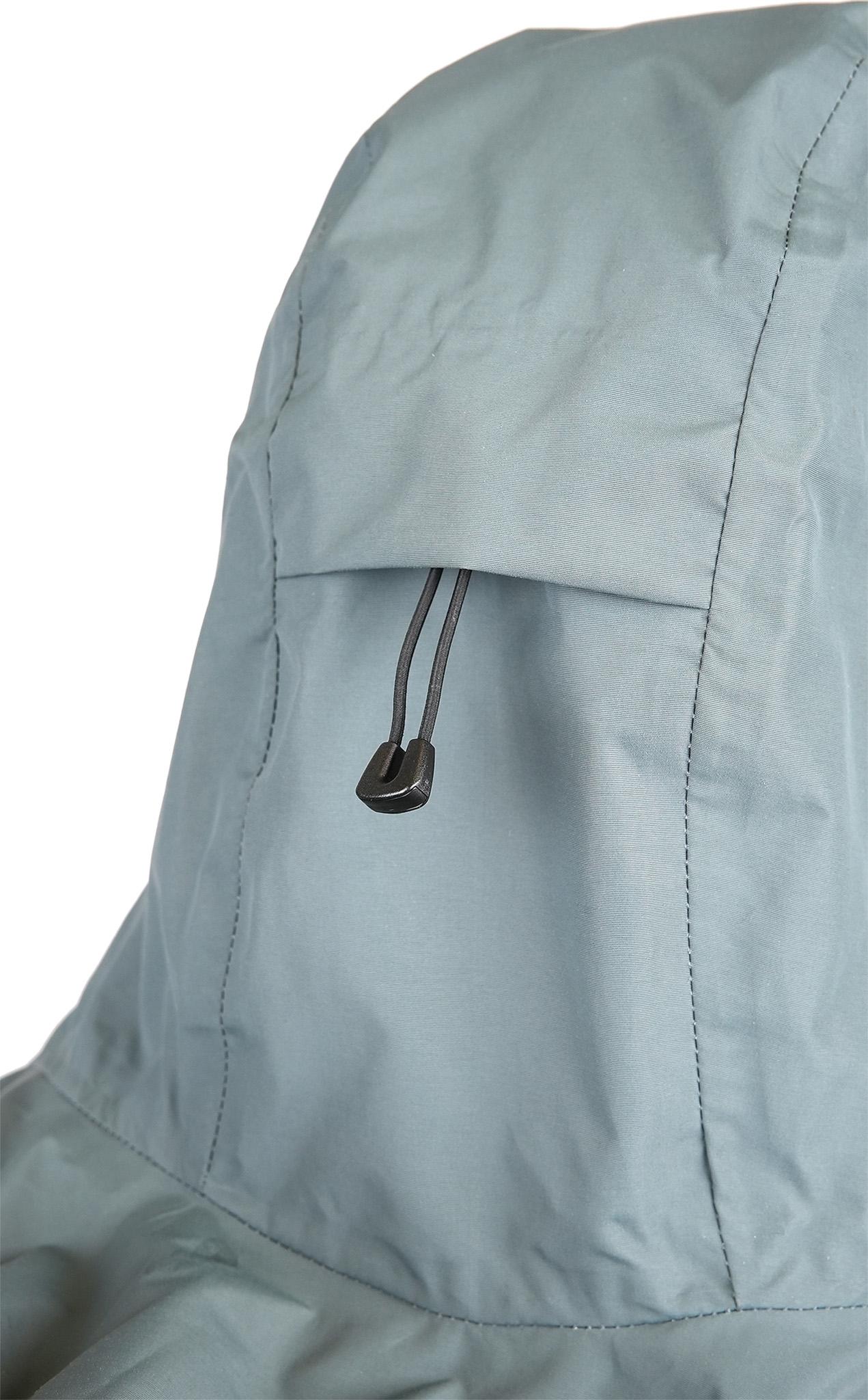 Product gallery image number 2 for product Super Fly Medium Pack Cover