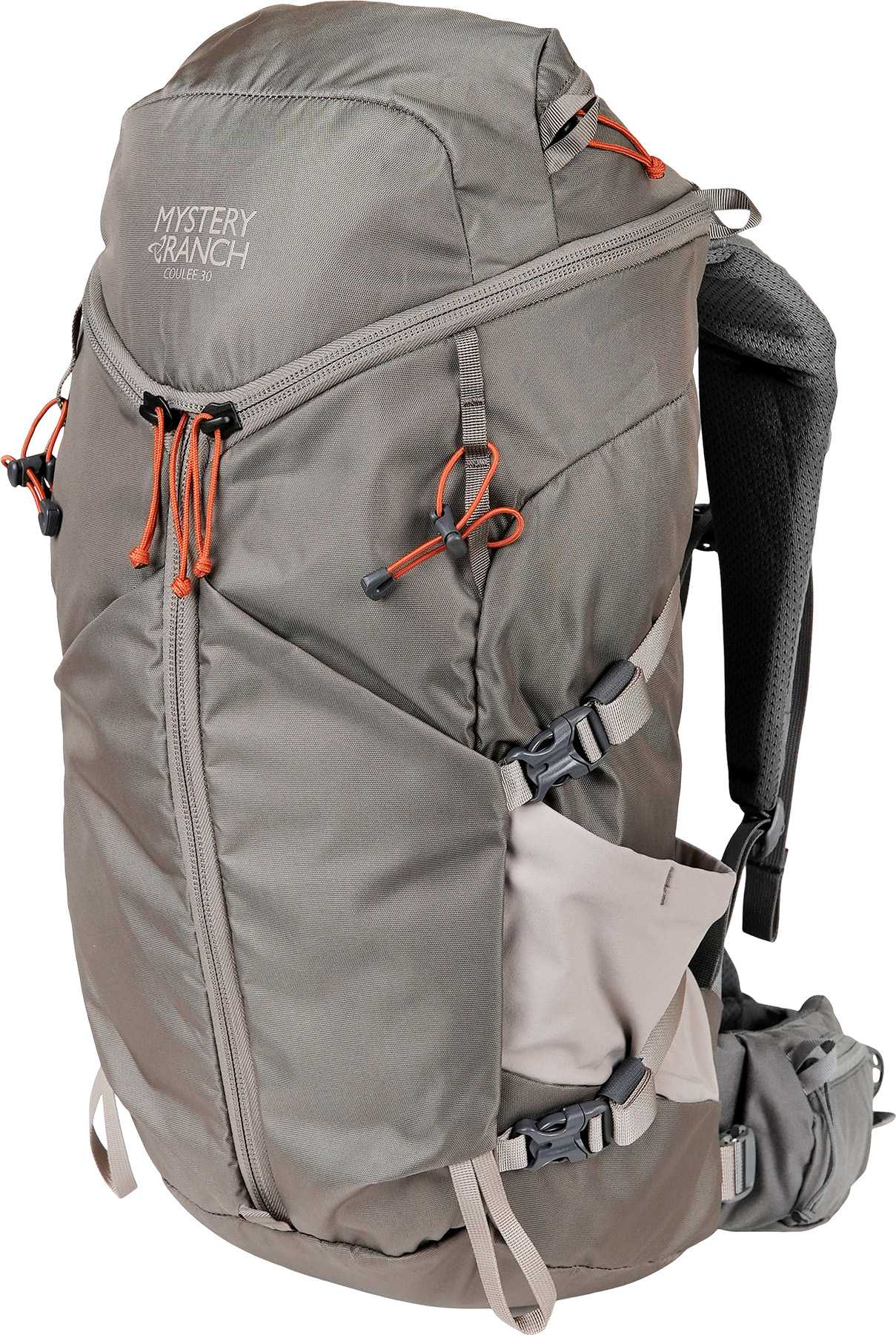 Product image for Coulee Hiking Pack 30L - Women's