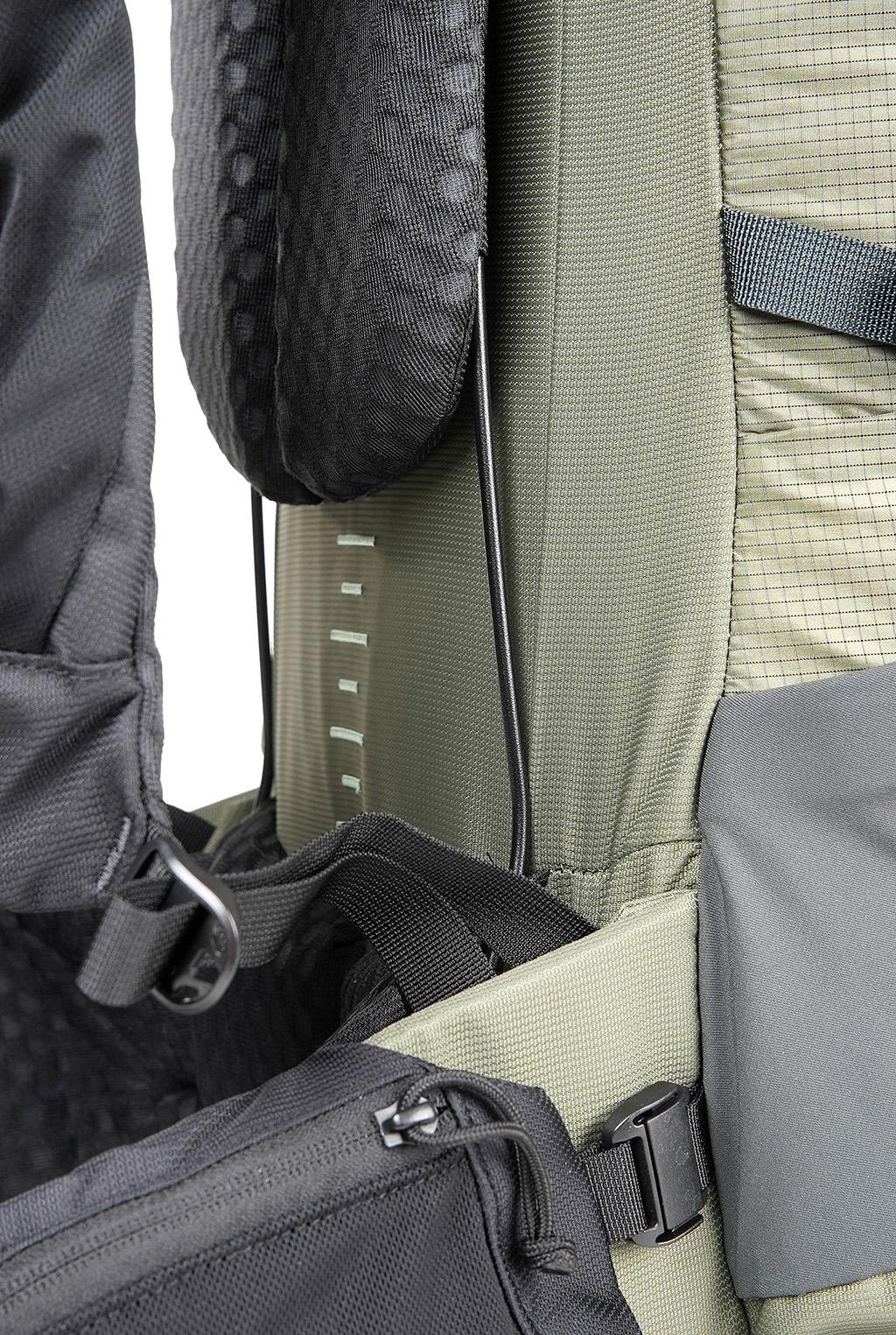 Product gallery image number 3 for product Bridger Backpack 35L - Women's