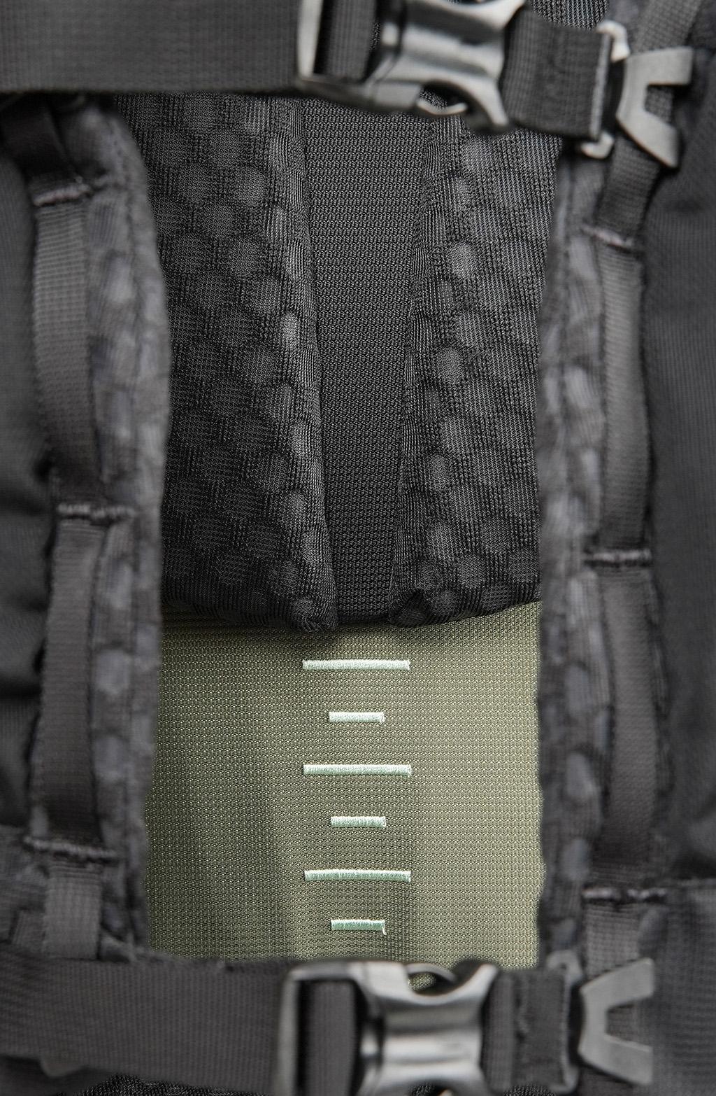 Product gallery image number 6 for product Bridger Backpack 35L - Women's