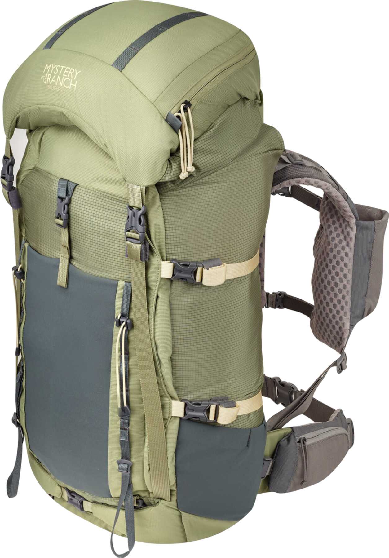 Product image for Bridger Backpack 45L - Women's