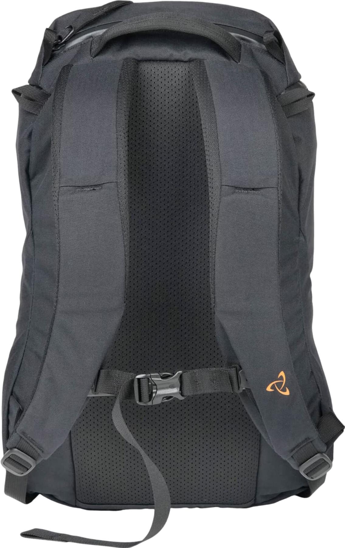 Product gallery image number 3 for product Catalyst Backpack 18L