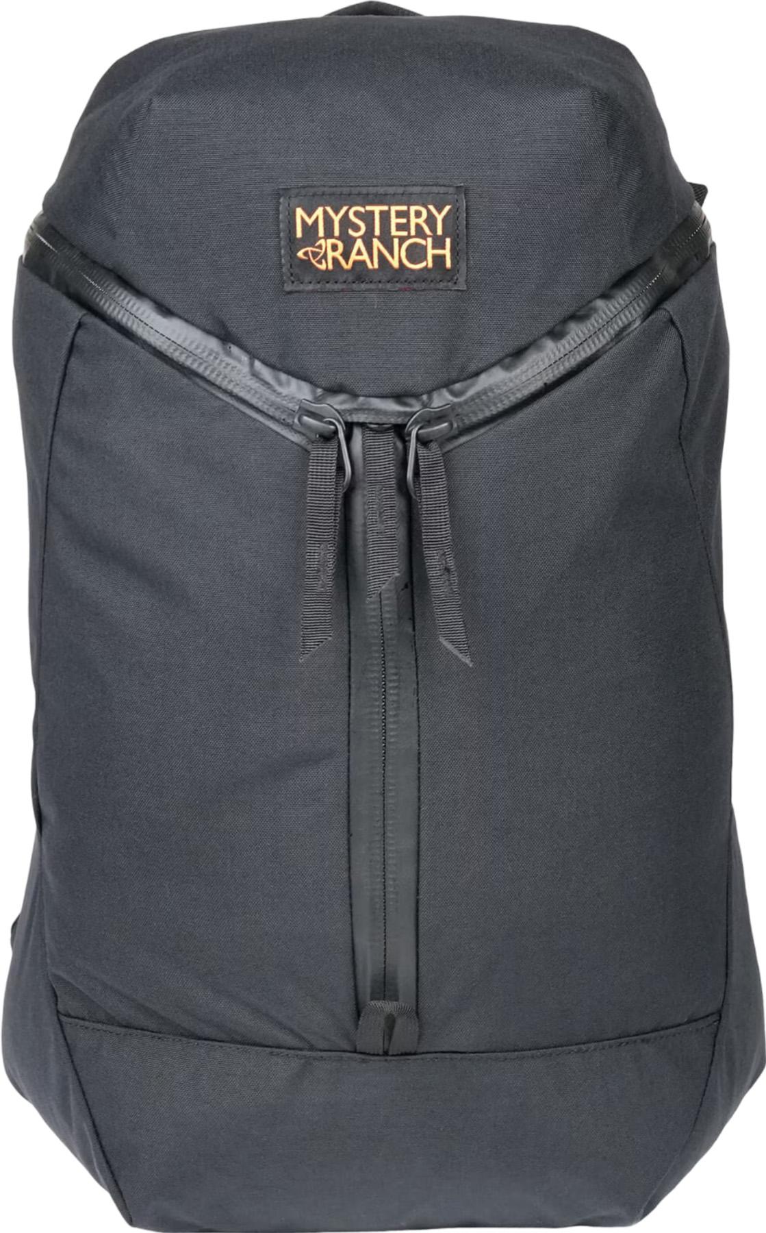 Product gallery image number 4 for product Catalyst Backpack 18L