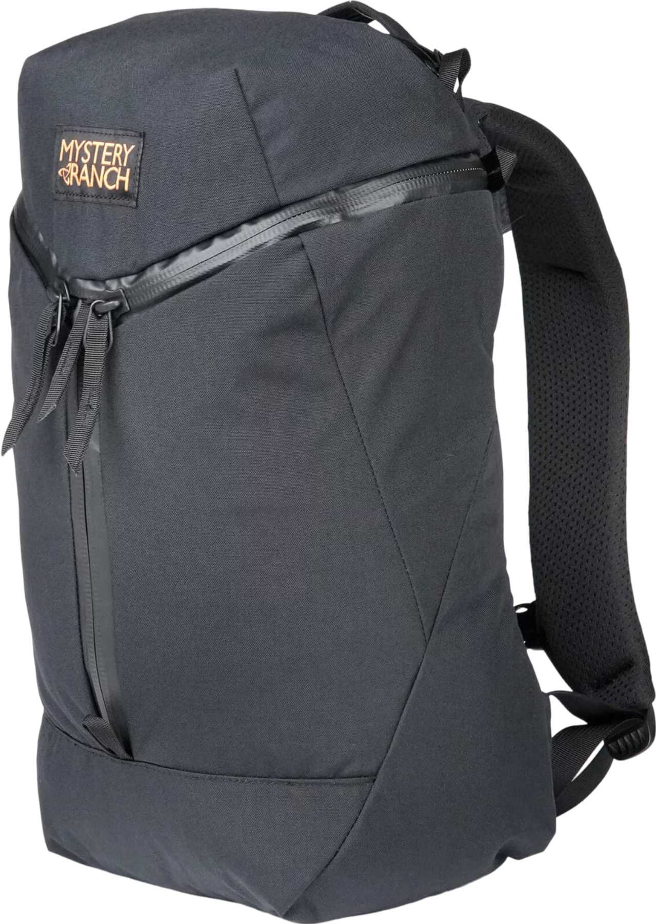 Product image for Catalyst Backpack 18L