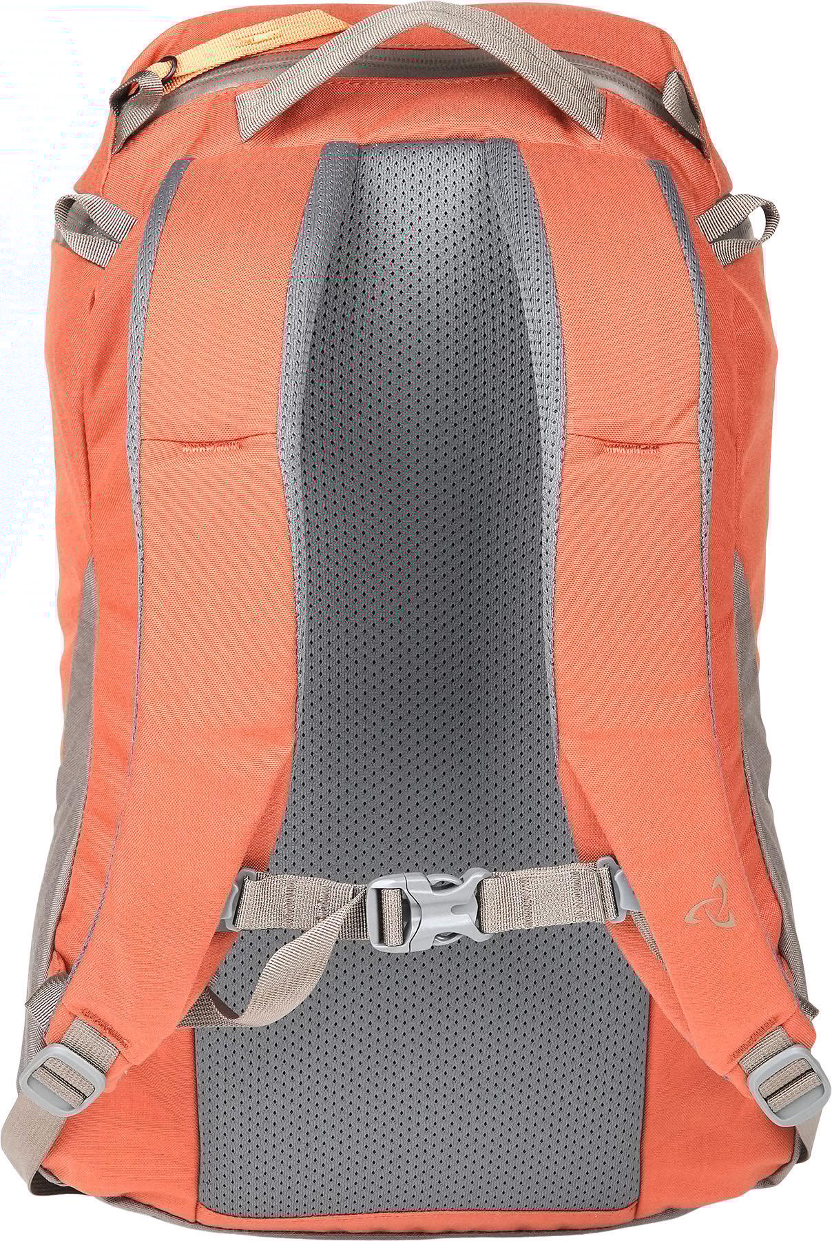 Product gallery image number 2 for product Catalyst Backpack 18L