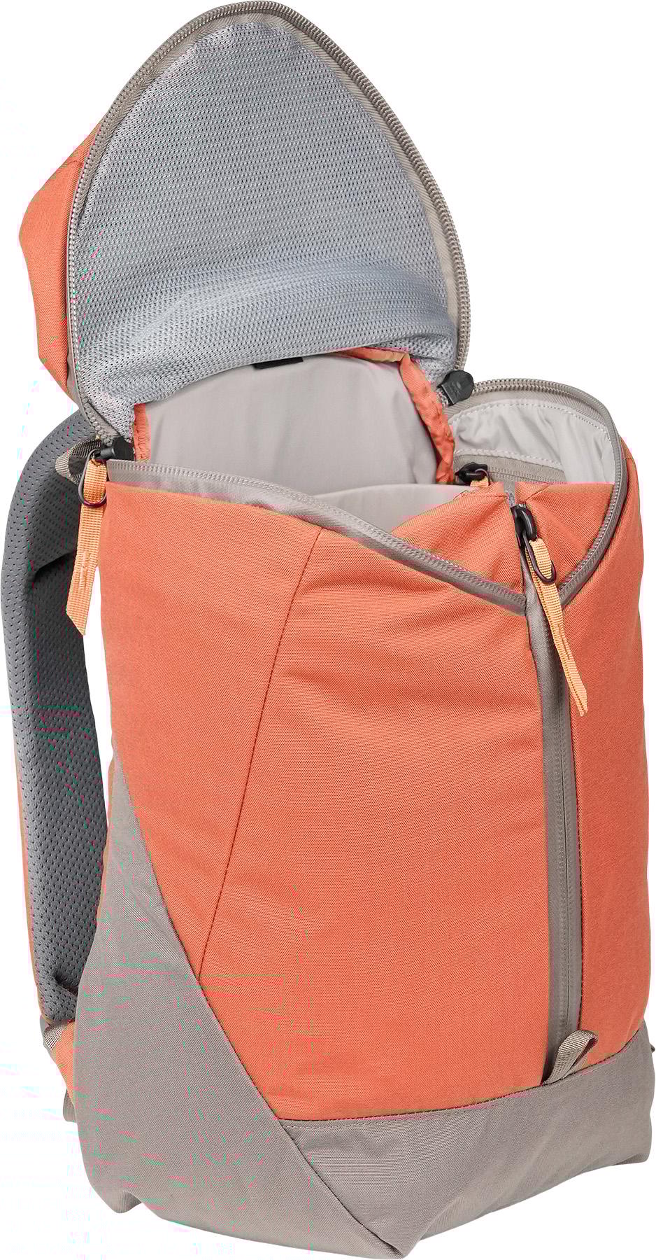 Product gallery image number 3 for product Catalyst Backpack 18L