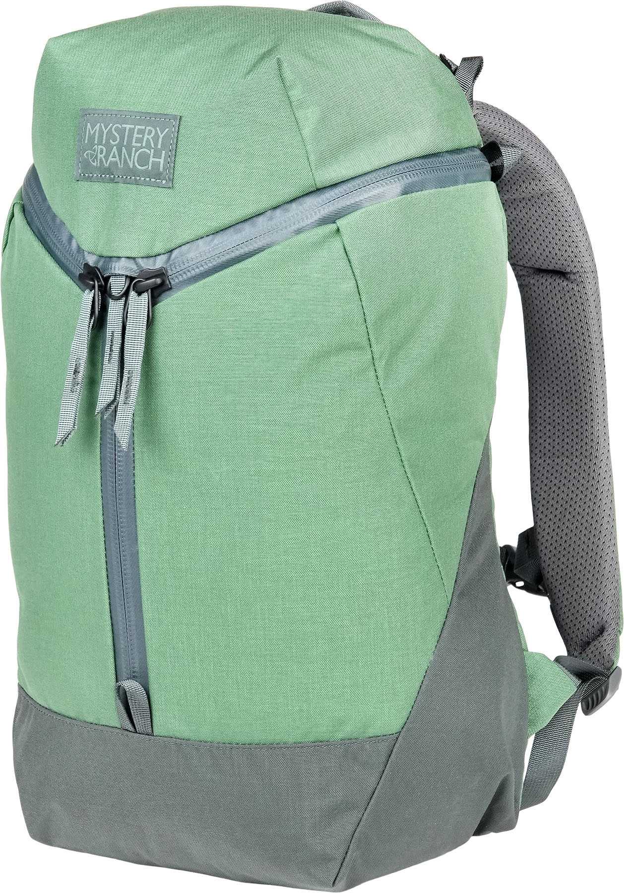Product image for Catalyst Backpack 18L