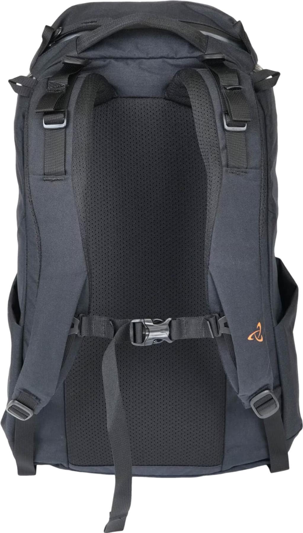 Product gallery image number 2 for product Catalyst Backpack 22L