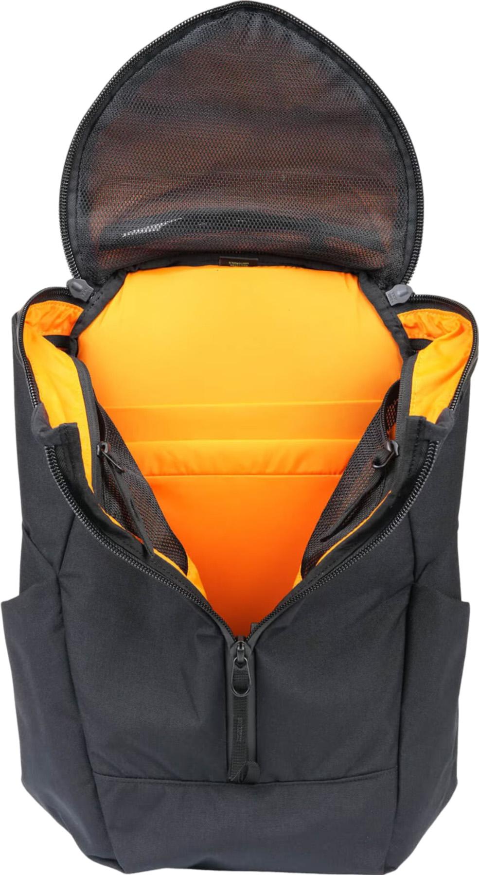 Product gallery image number 3 for product Catalyst Backpack 22L