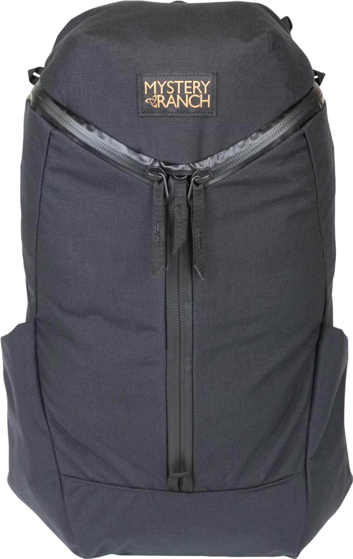 Product gallery image number 4 for product Catalyst Backpack 22L