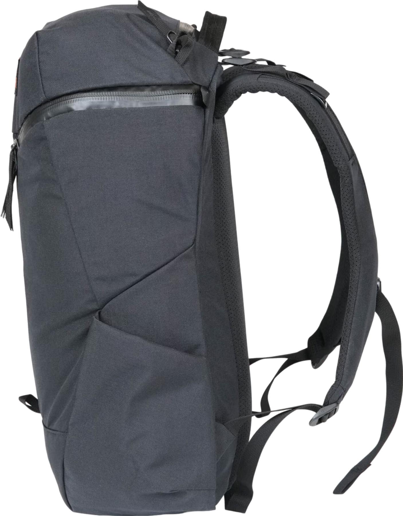 Product gallery image number 5 for product Catalyst Backpack 22L