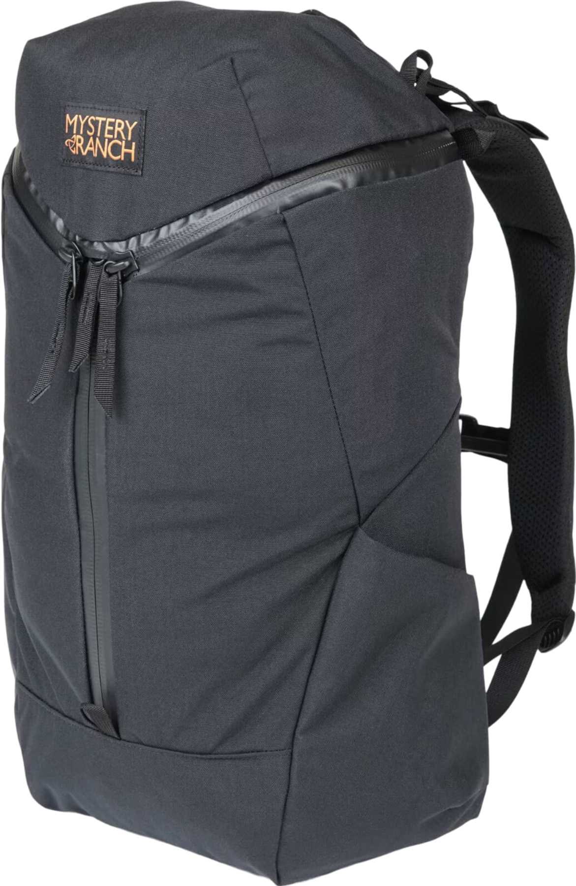 Product image for Catalyst Backpack 22L