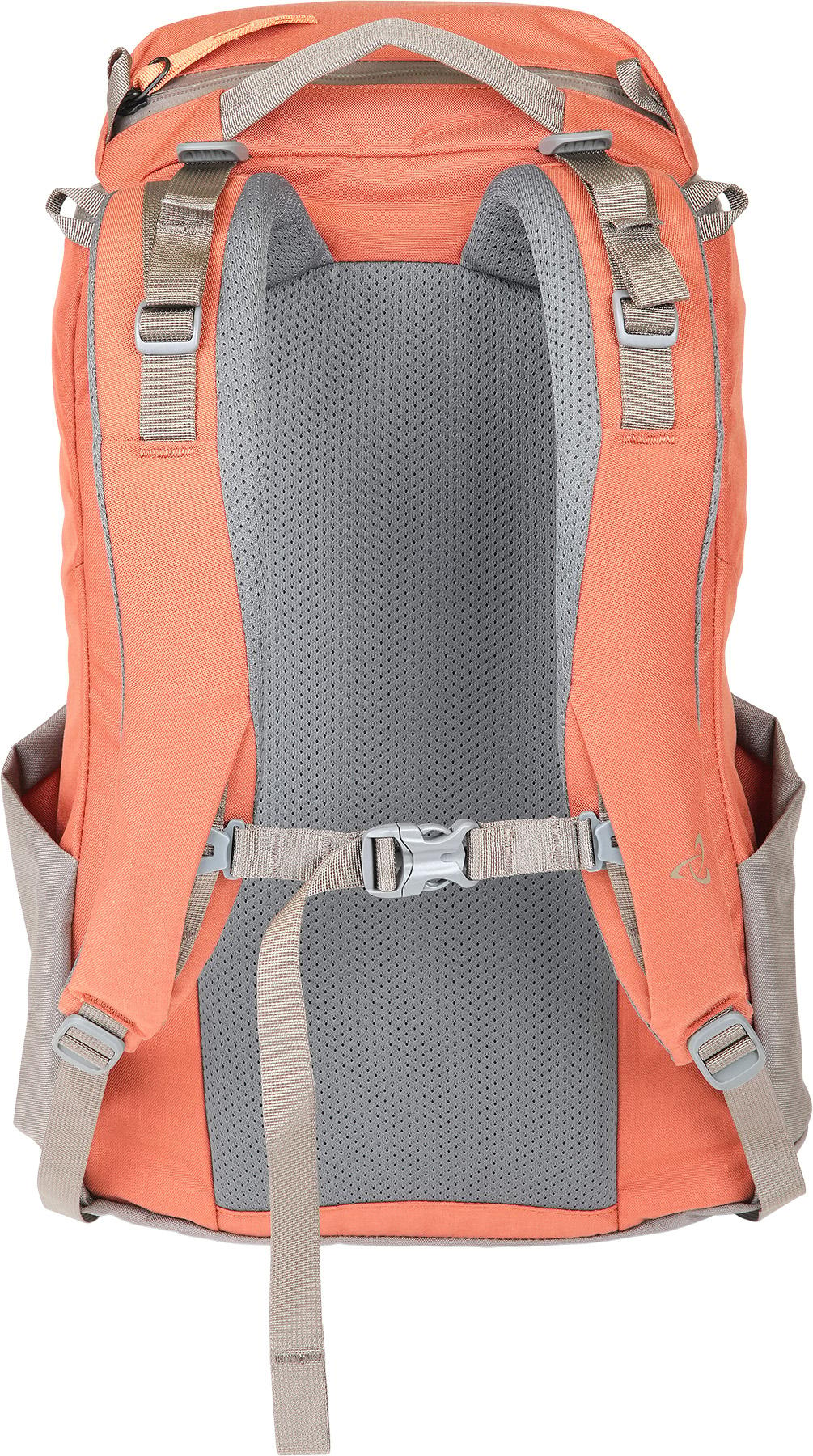 Product gallery image number 2 for product Catalyst Backpack 22L