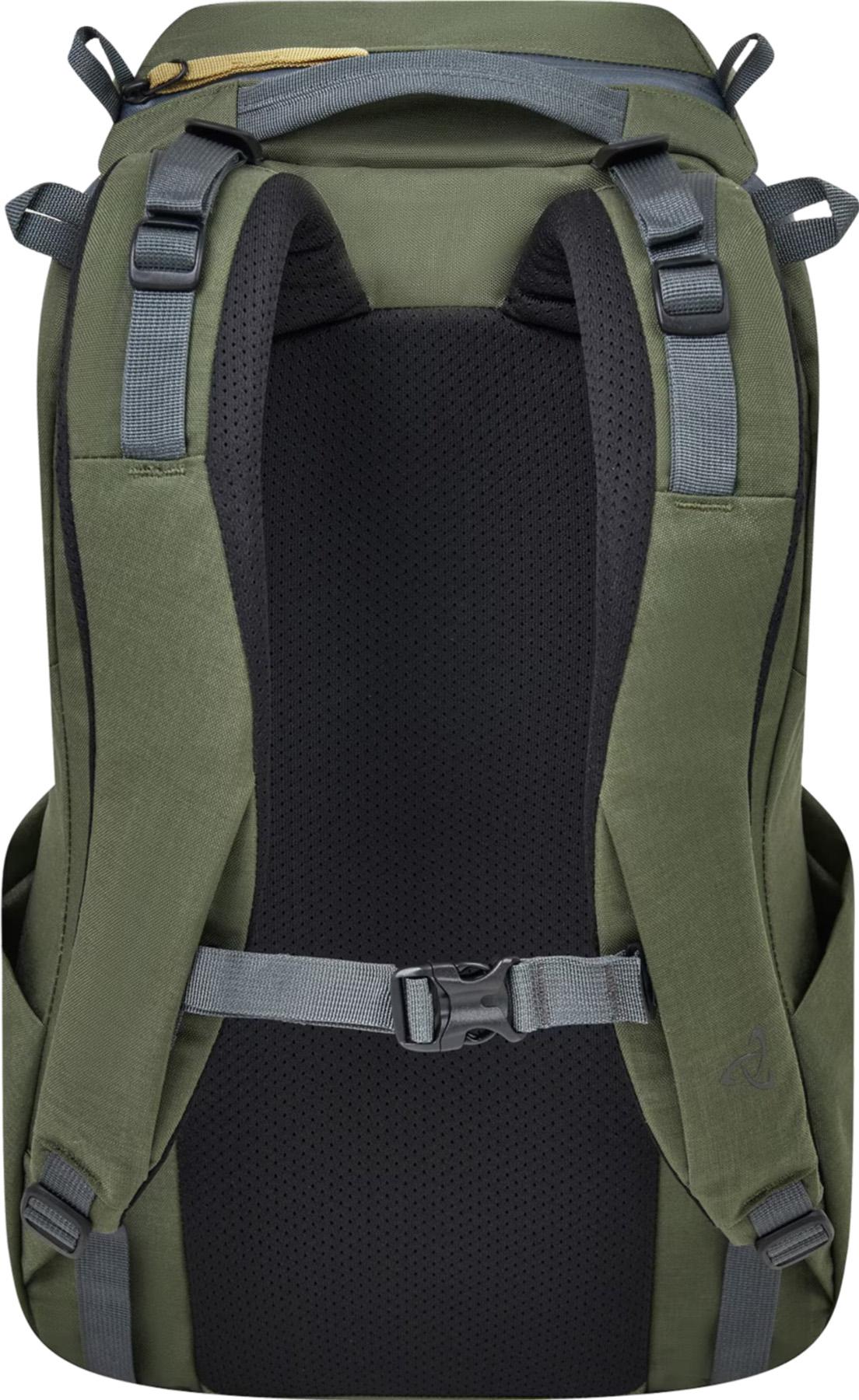 Numéro de l'image de la galerie de produits 2 pour le produit Sac à dos Catalyst 22L