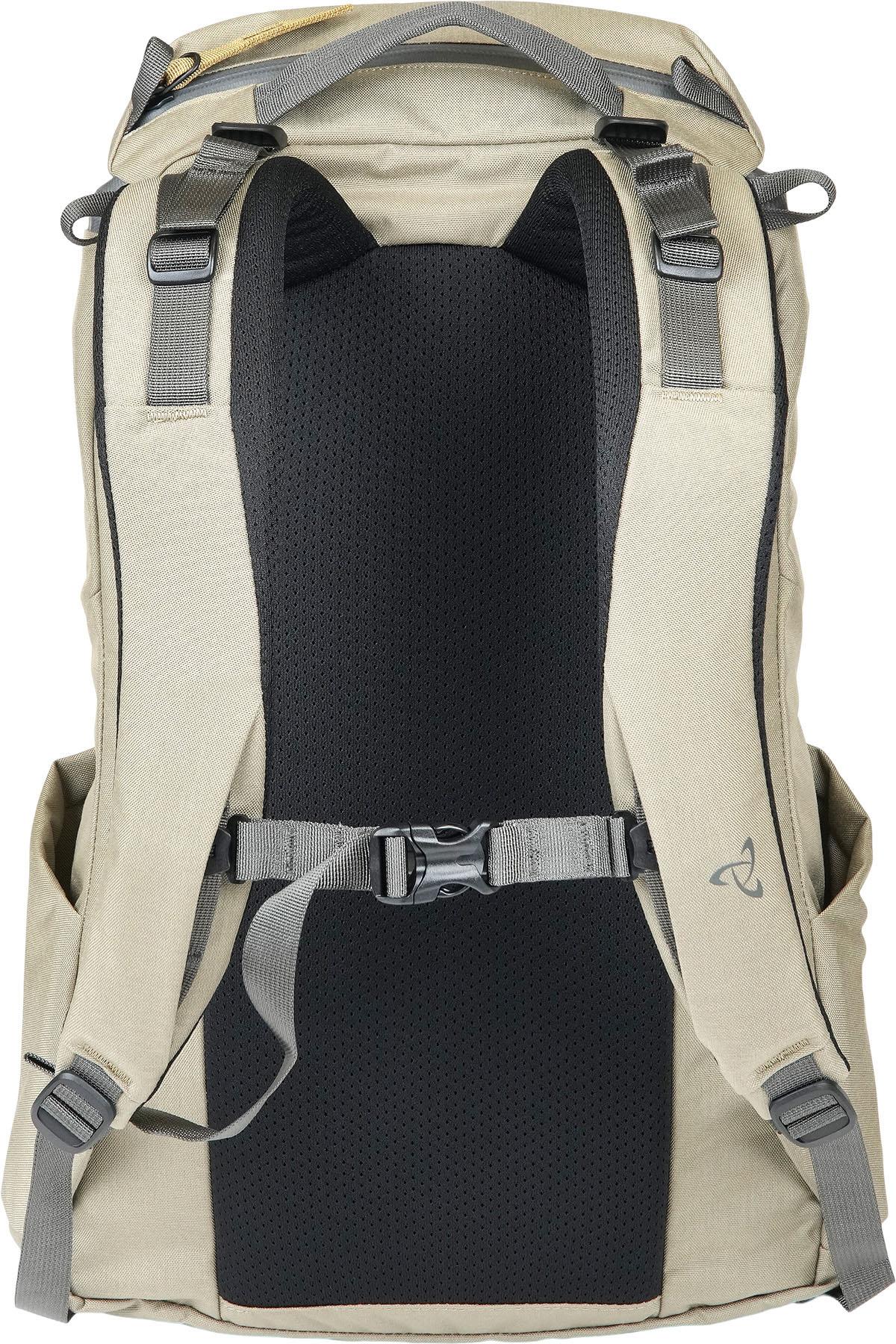 Product gallery image number 2 for product Catalyst Backpack 22L