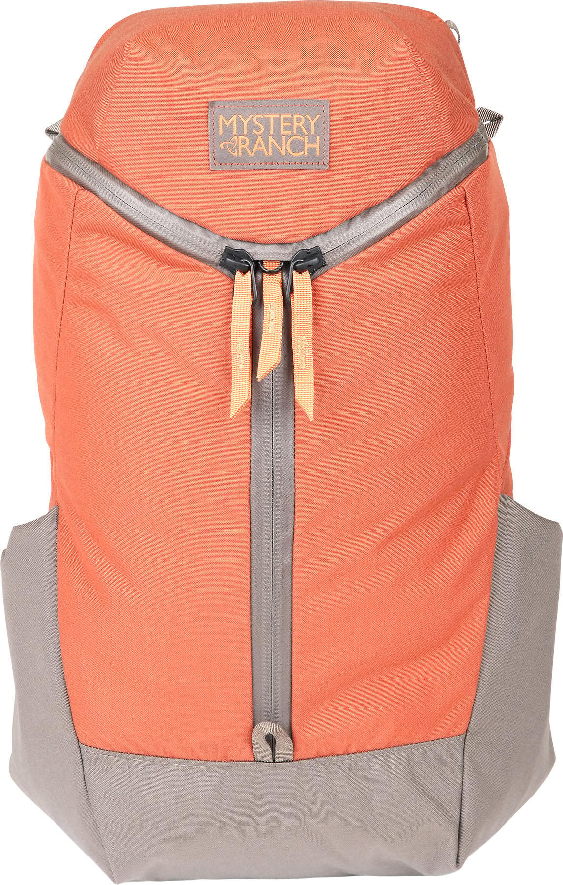 Product gallery image number 3 for product Catalyst Backpack 22L