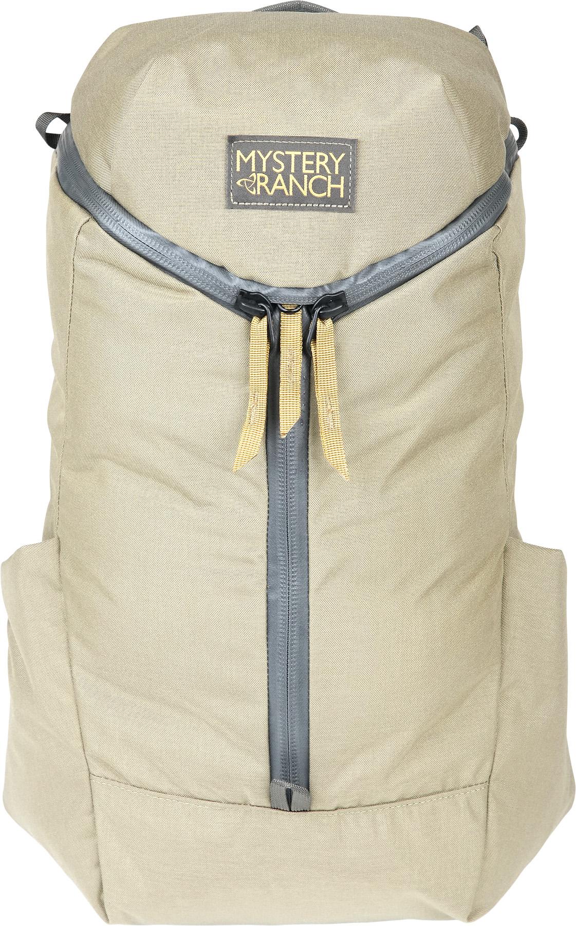 Product gallery image number 3 for product Catalyst Backpack 22L