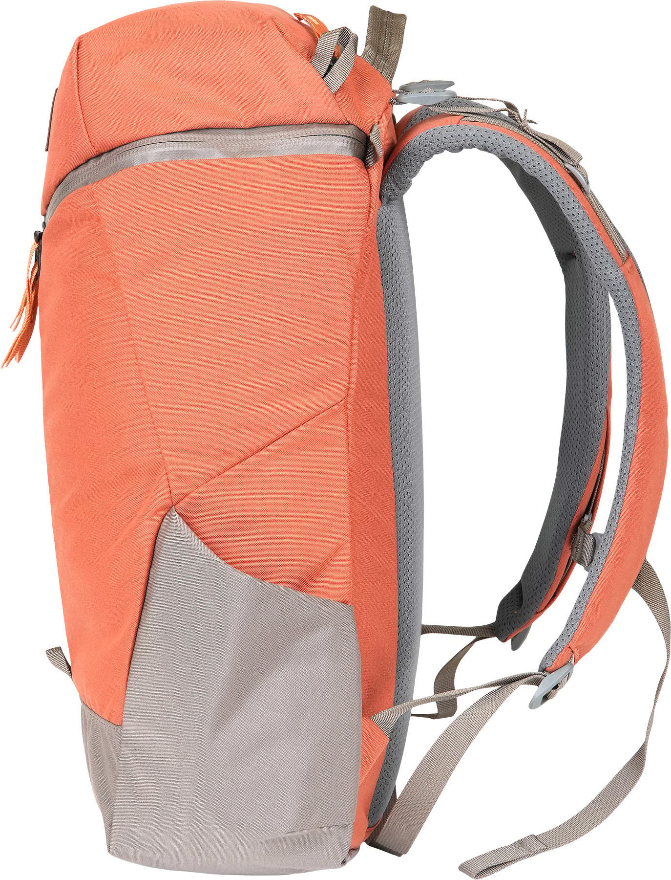 Product gallery image number 4 for product Catalyst Backpack 22L