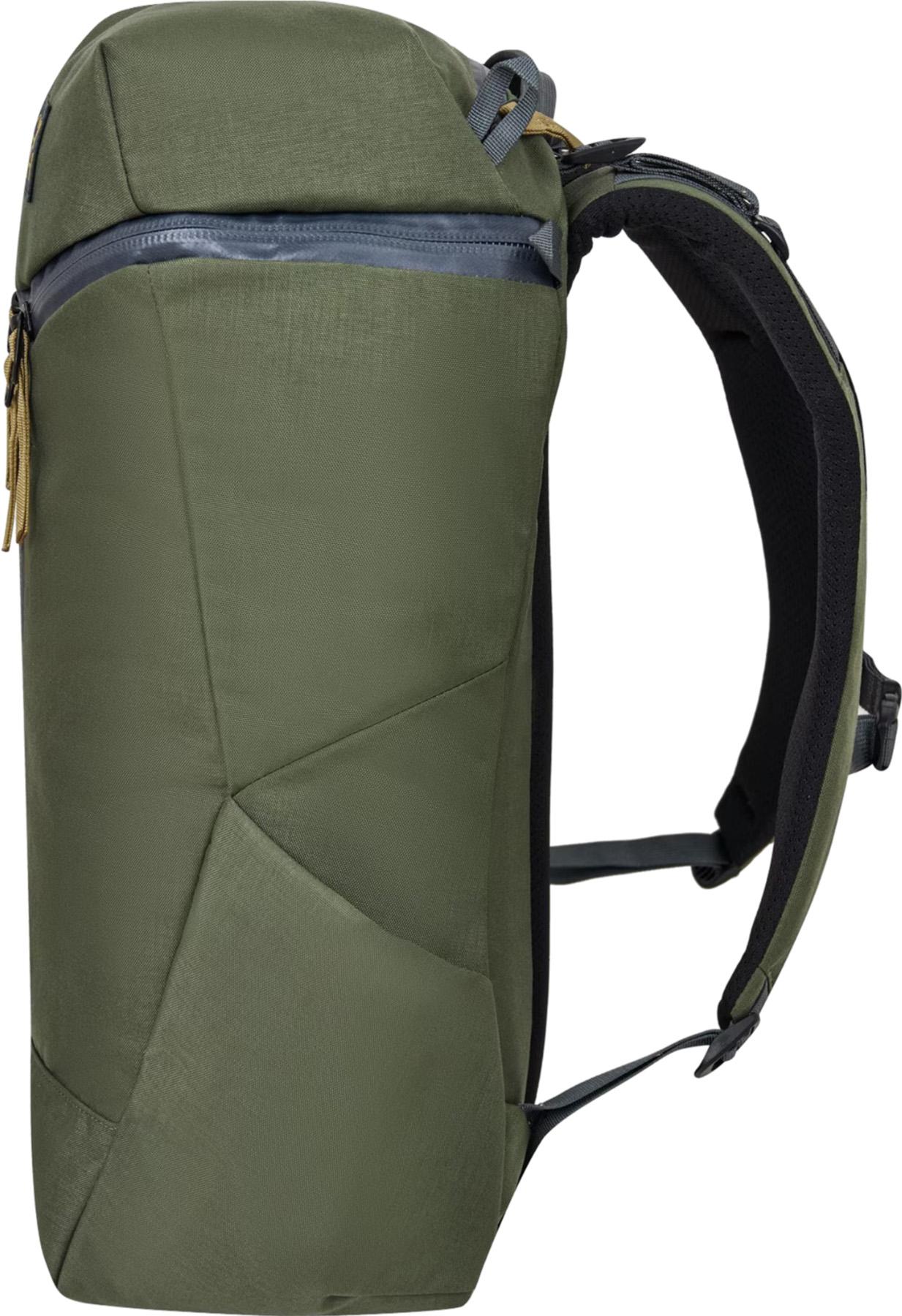 Numéro de l'image de la galerie de produits 3 pour le produit Sac à dos Catalyst 22L