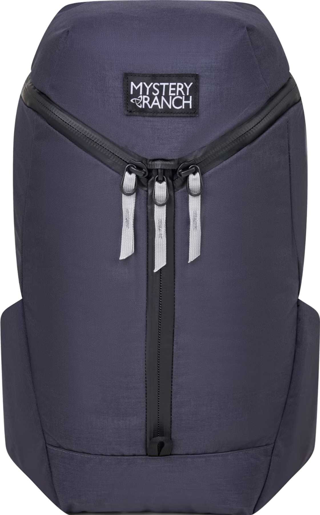 Product image for Catalyst Backpack 22L
