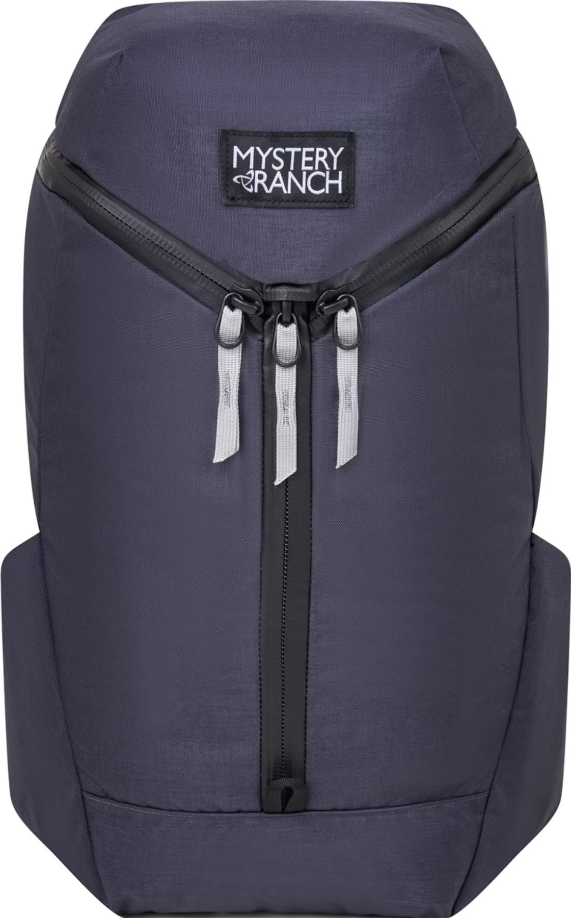 Product gallery image number {number} for product {name}