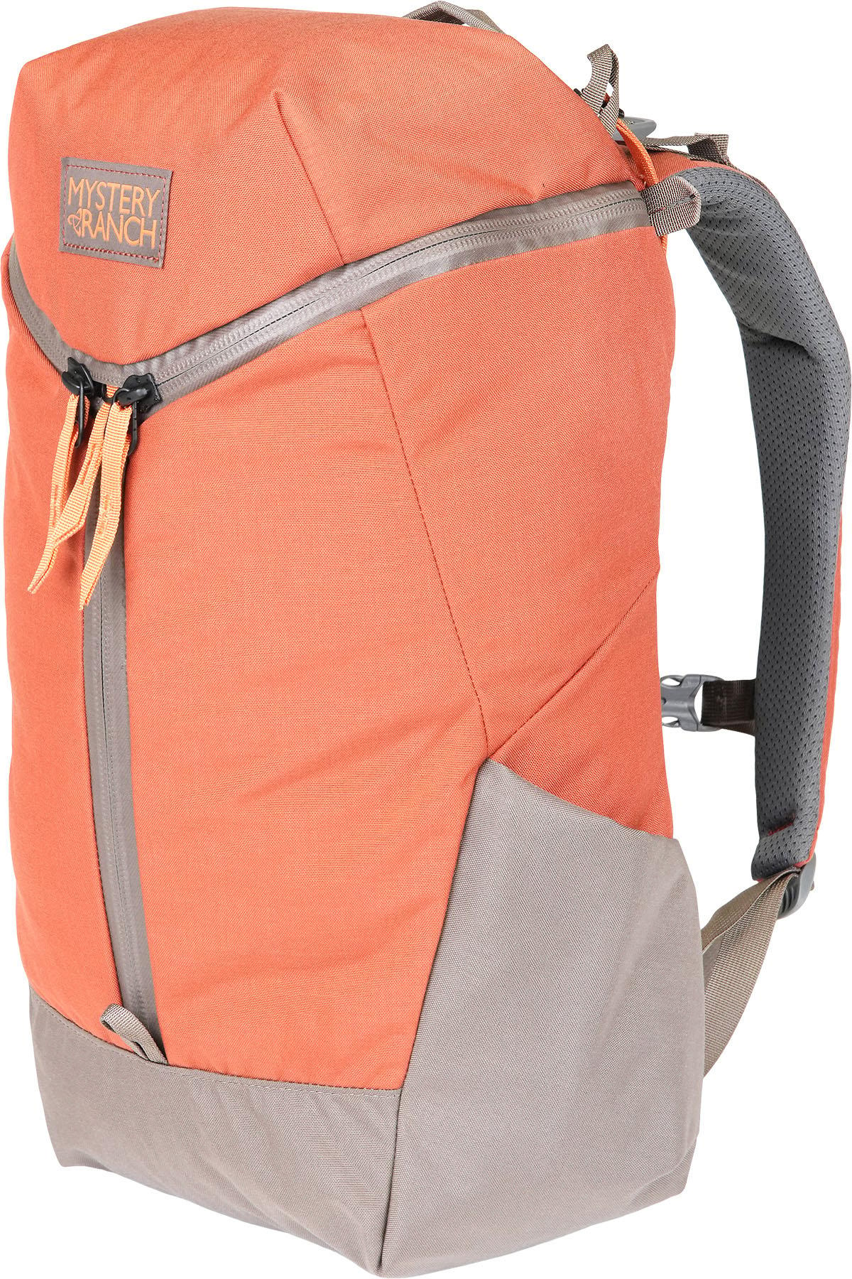 Product gallery image number 1 for product Catalyst Backpack 22L