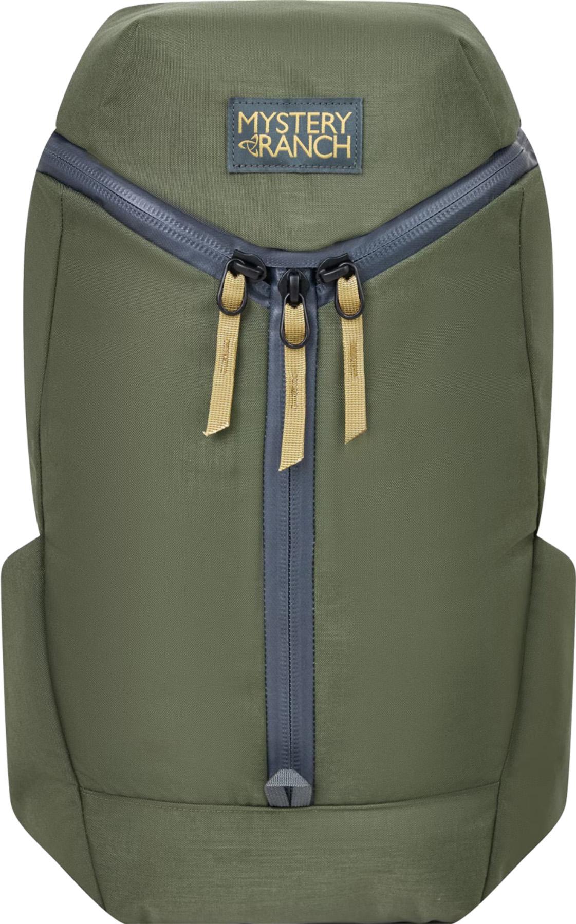 Numéro de l'image de la galerie de produits 1 pour le produit Sac à dos Catalyst 22L