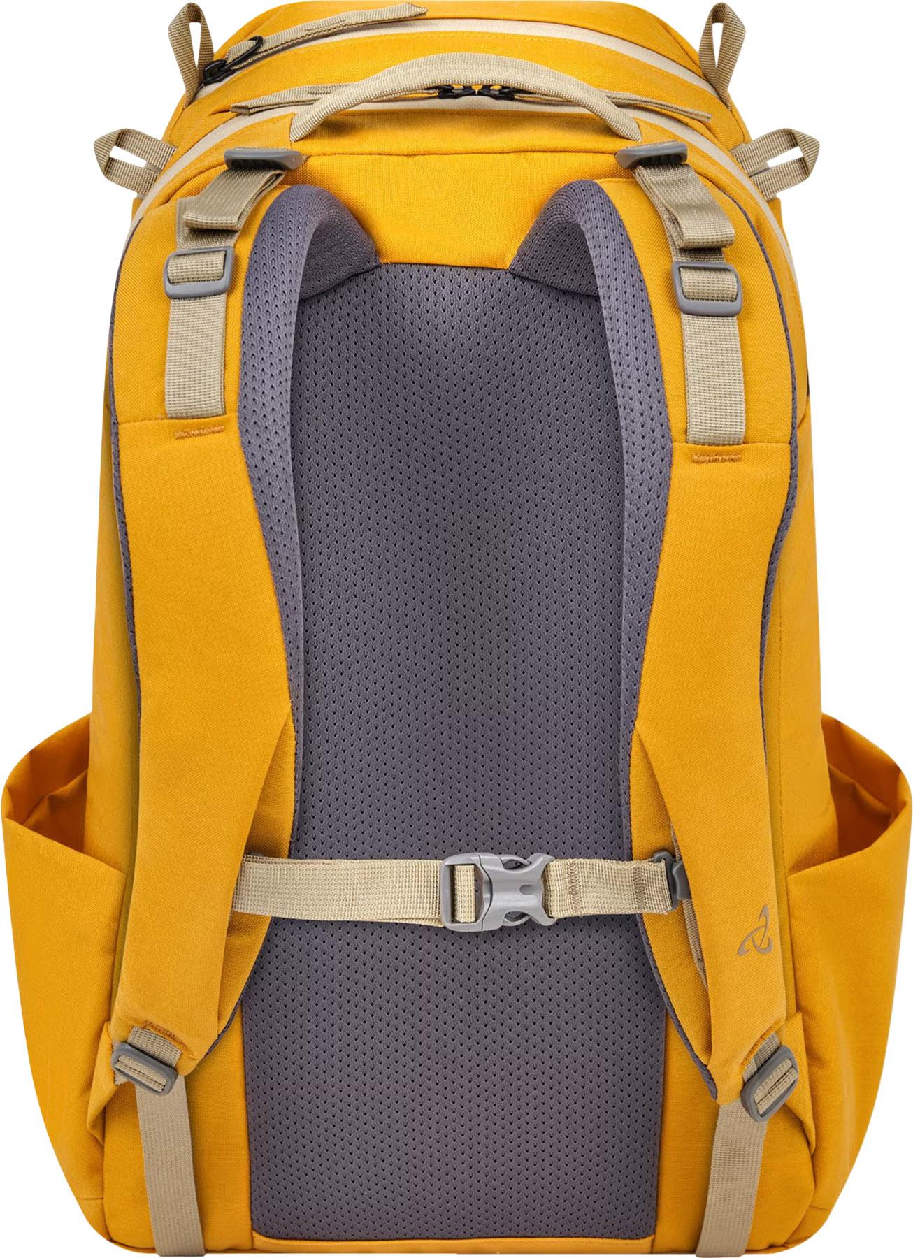 Product gallery image number 2 for product Catalyst Backpack 26L