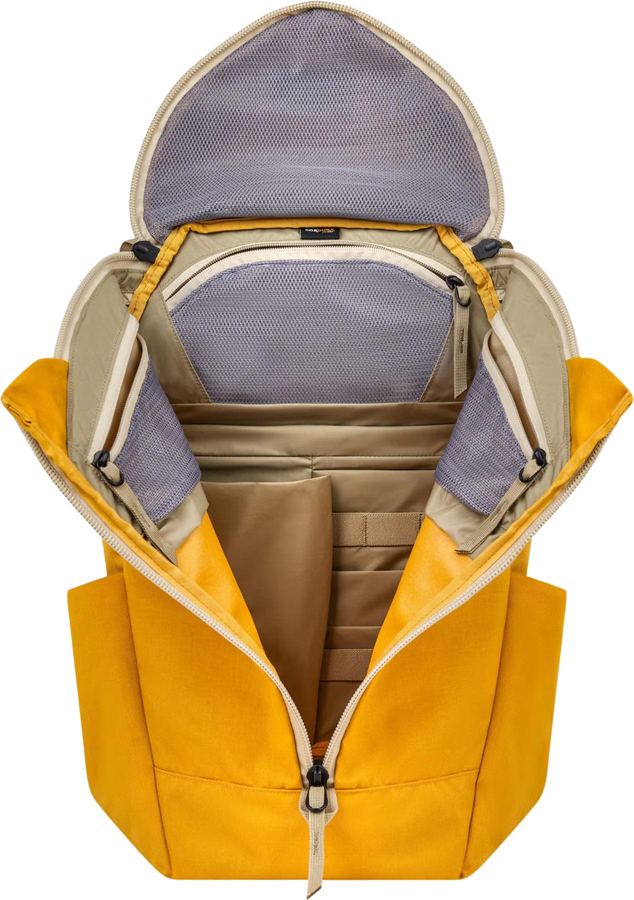 Product gallery image number 3 for product Catalyst Backpack 26L