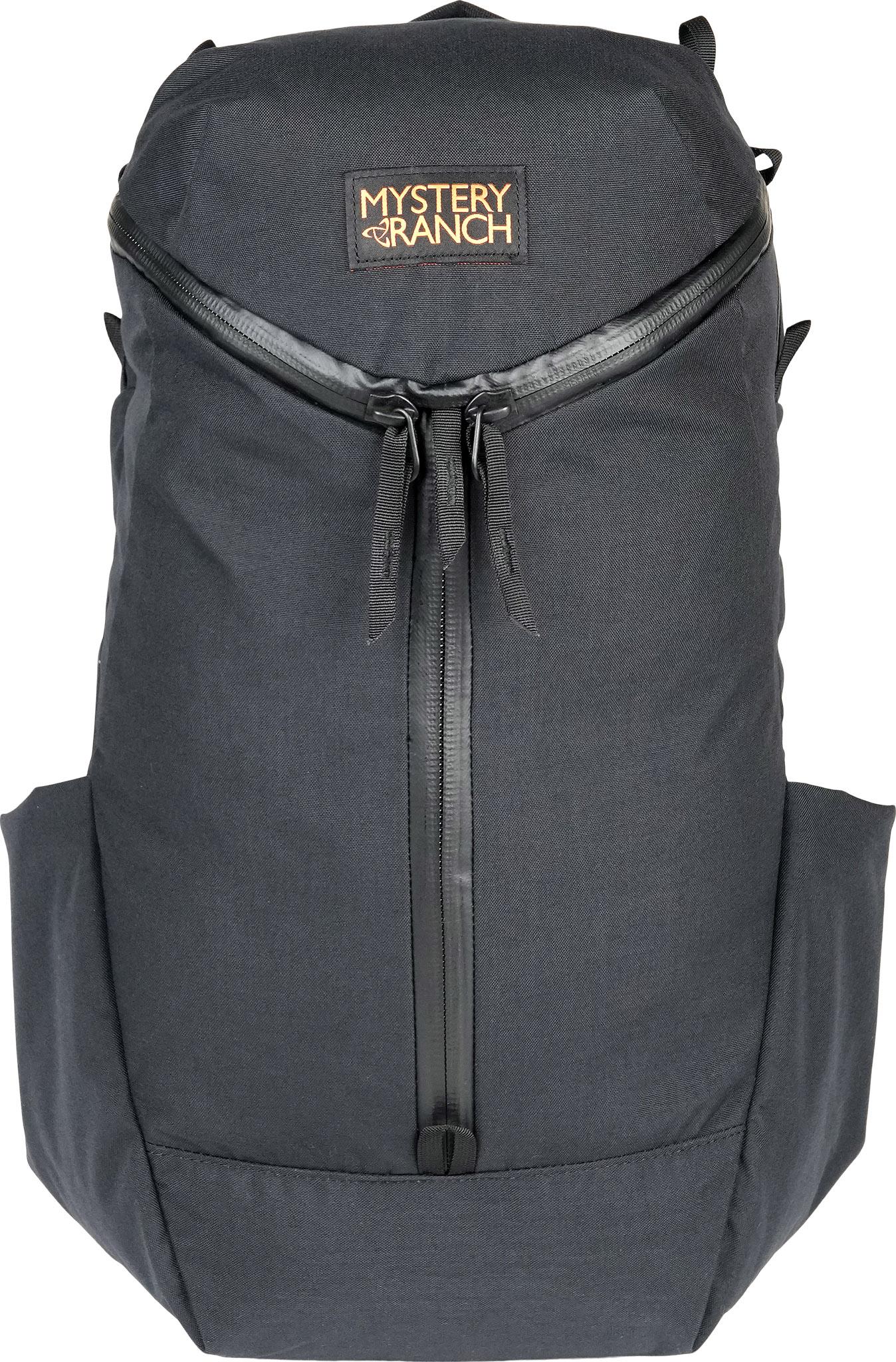 Numéro de l'image de la galerie de produits 6 pour le produit Sac à dos Catalyst 26L